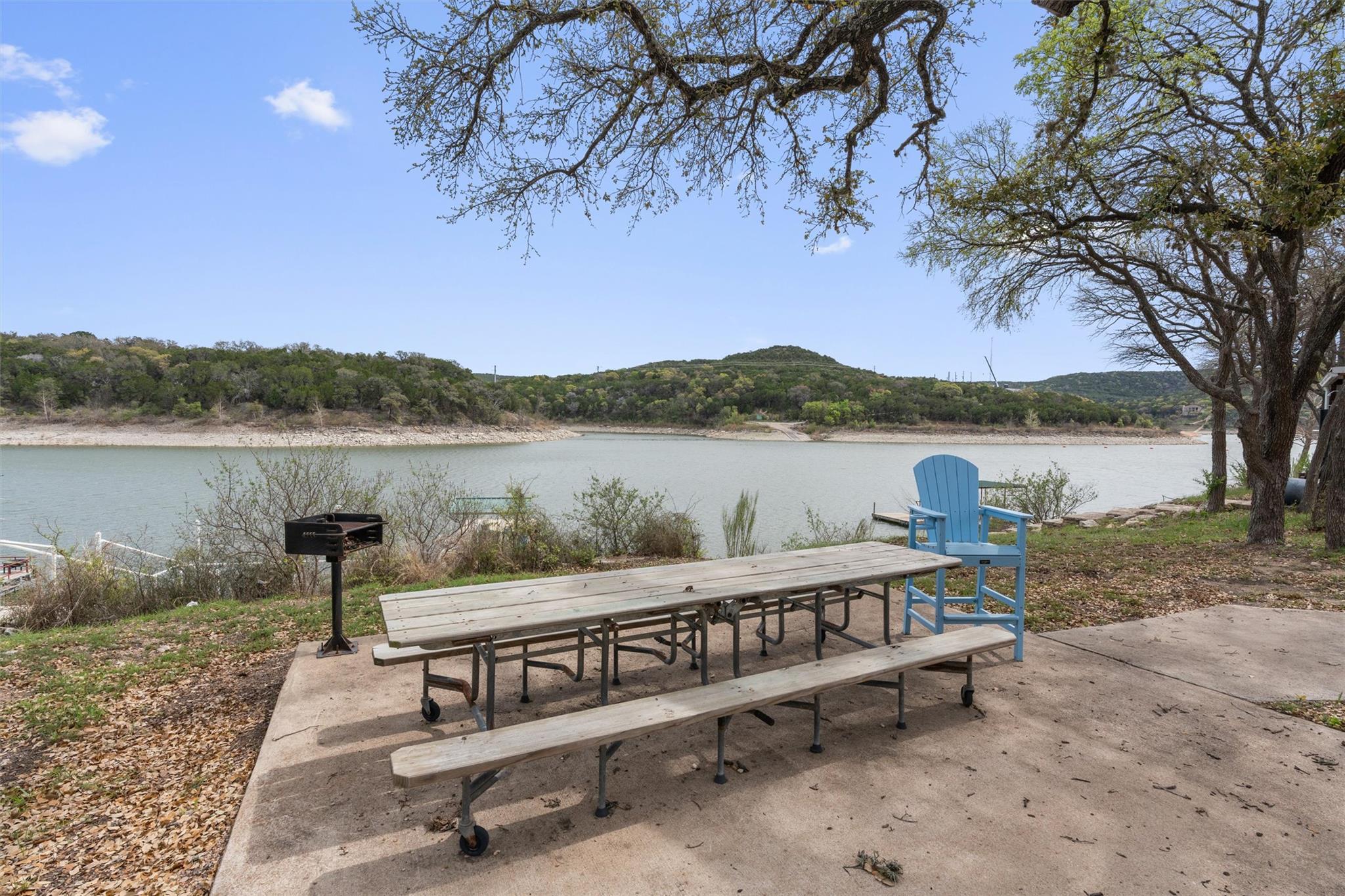 17511 E Darleen Dr, Leander, TX 78641