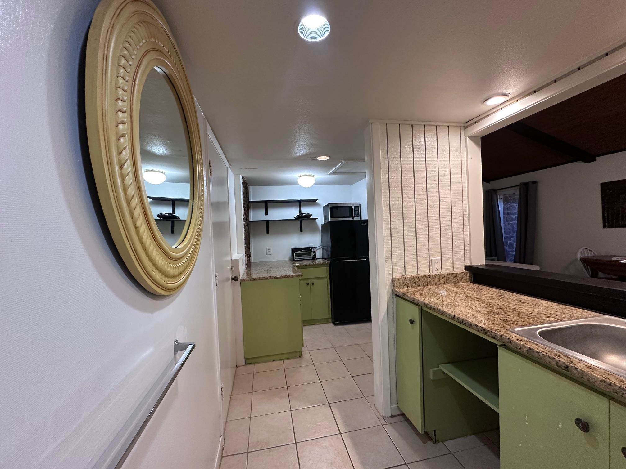 126 Conference Dr # 211, Bastrop, TX 78602