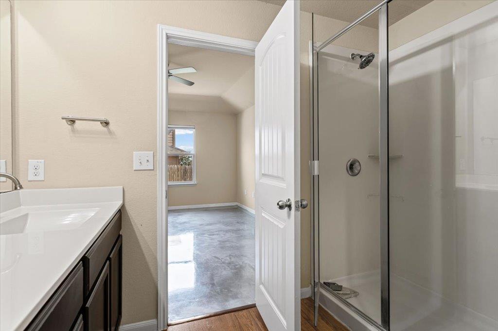 12220 Walter Vaughn Dr, Manor, TX 78653