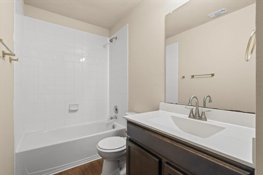 12220 Walter Vaughn Dr, Manor, TX 78653