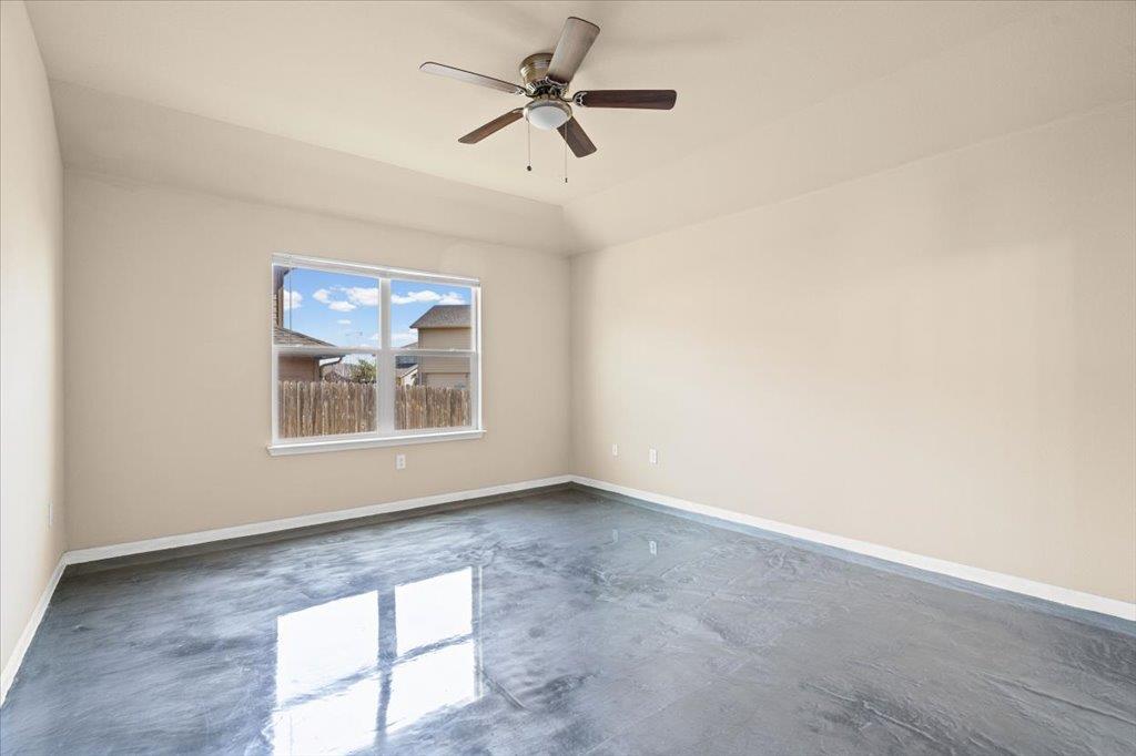 12220 Walter Vaughn Dr, Manor, TX 78653