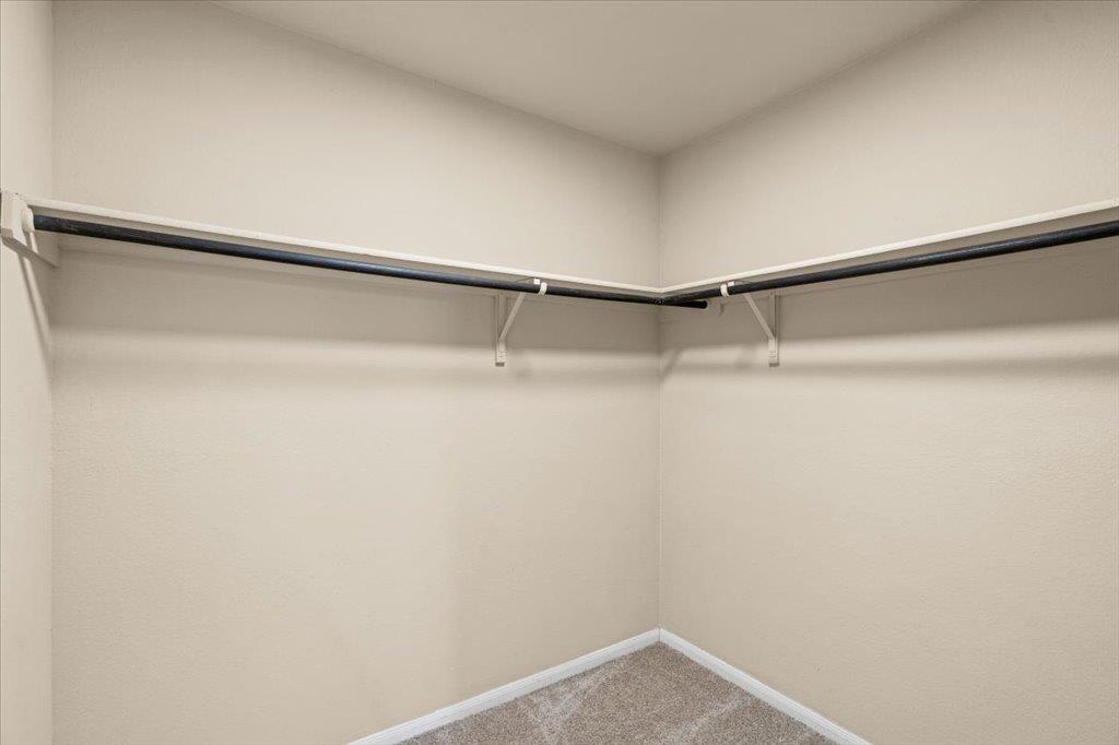 12220 Walter Vaughn Dr, Manor, TX 78653