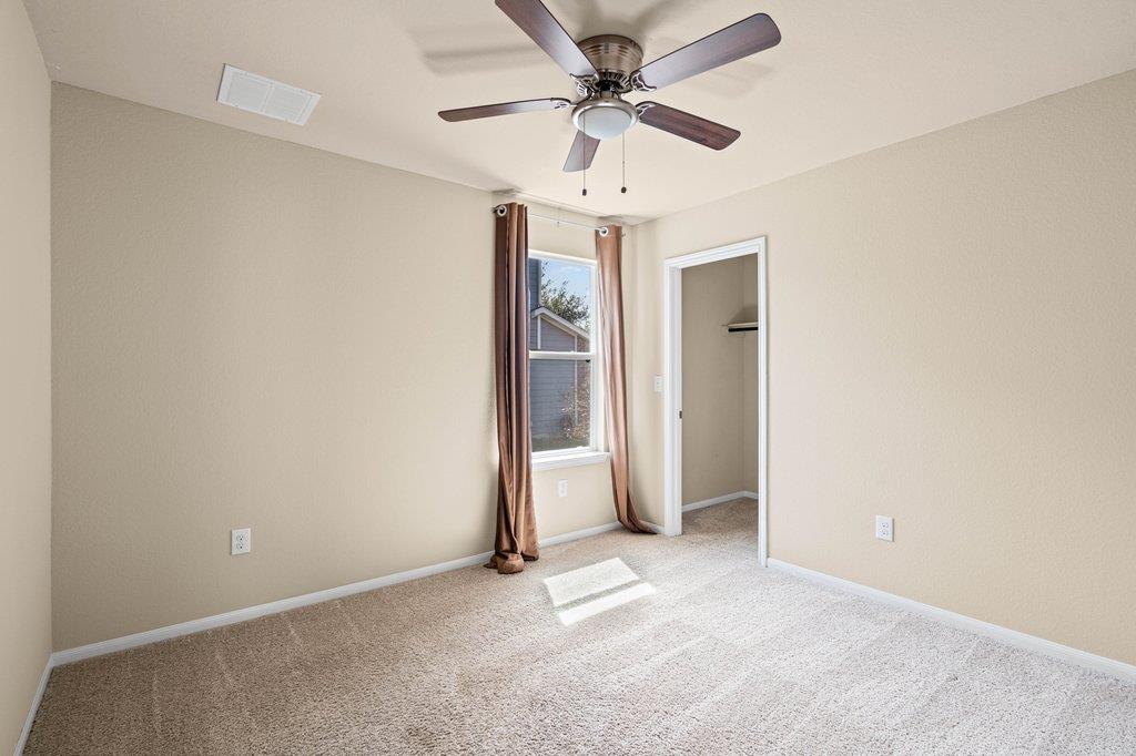 12220 Walter Vaughn Dr, Manor, TX 78653