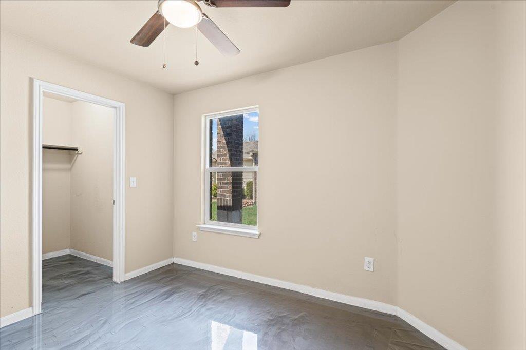 12220 Walter Vaughn Dr, Manor, TX 78653