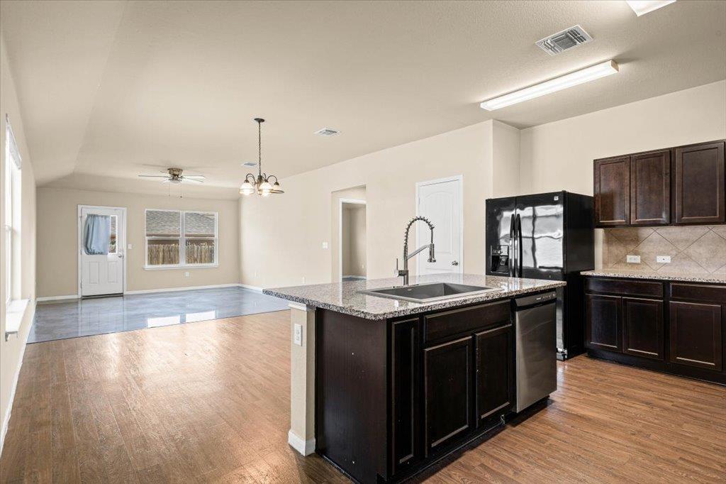 12220 Walter Vaughn Dr, Manor, TX 78653