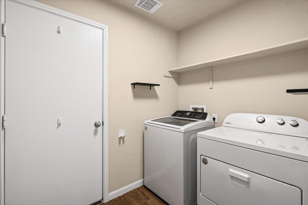 12220 Walter Vaughn Dr, Manor, TX 78653