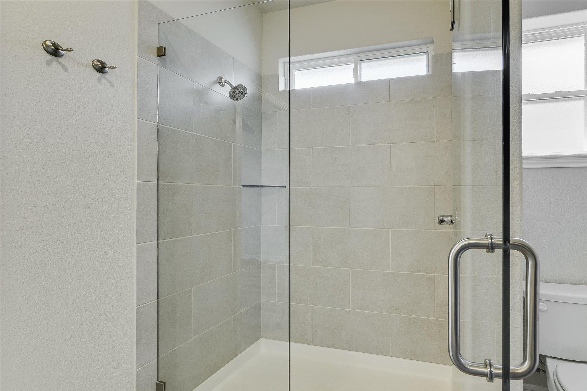 8818 Happy Valley Dr, Temple, TX 76502