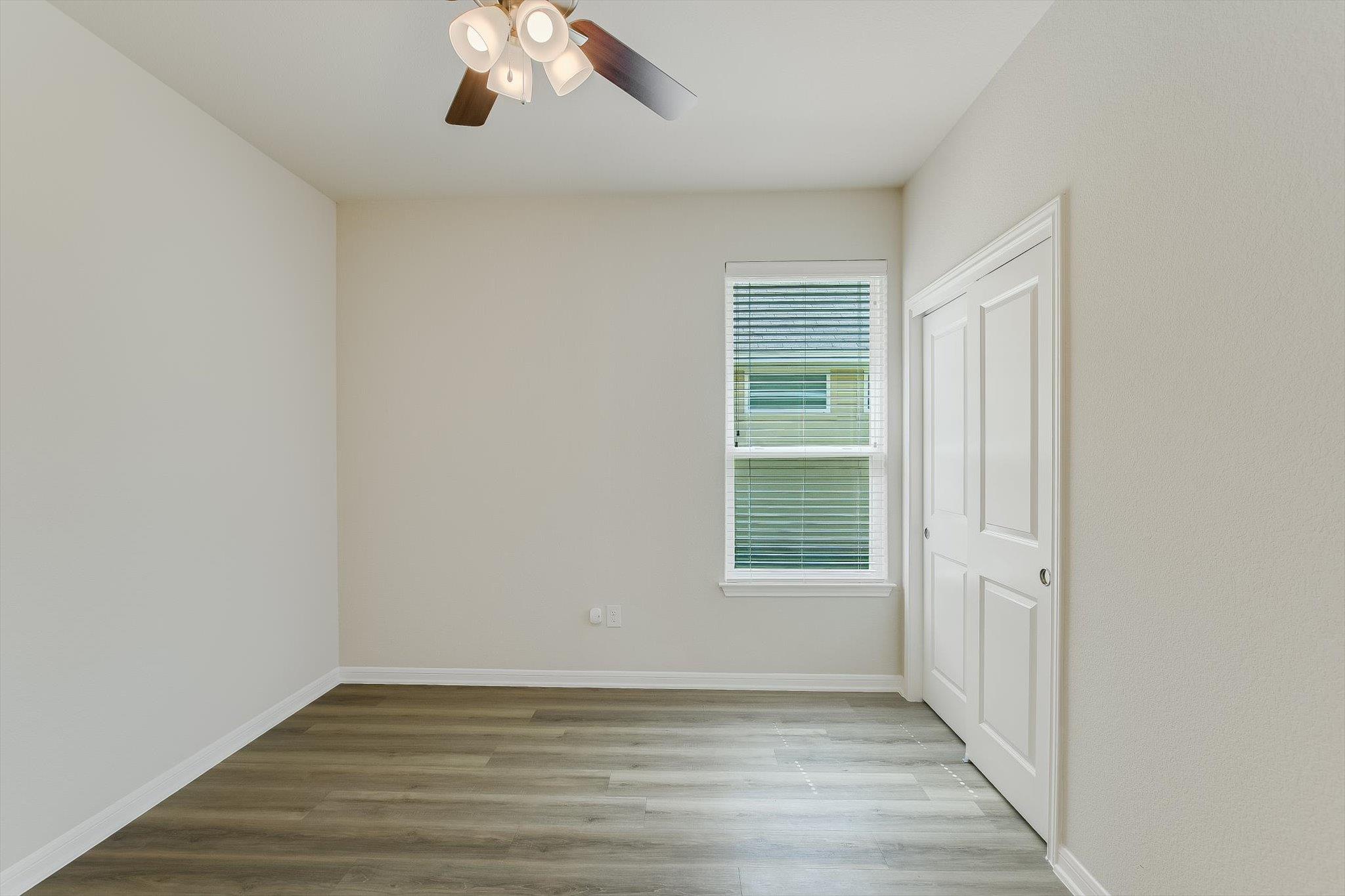 8818 Happy Valley Dr, Temple, TX 76502