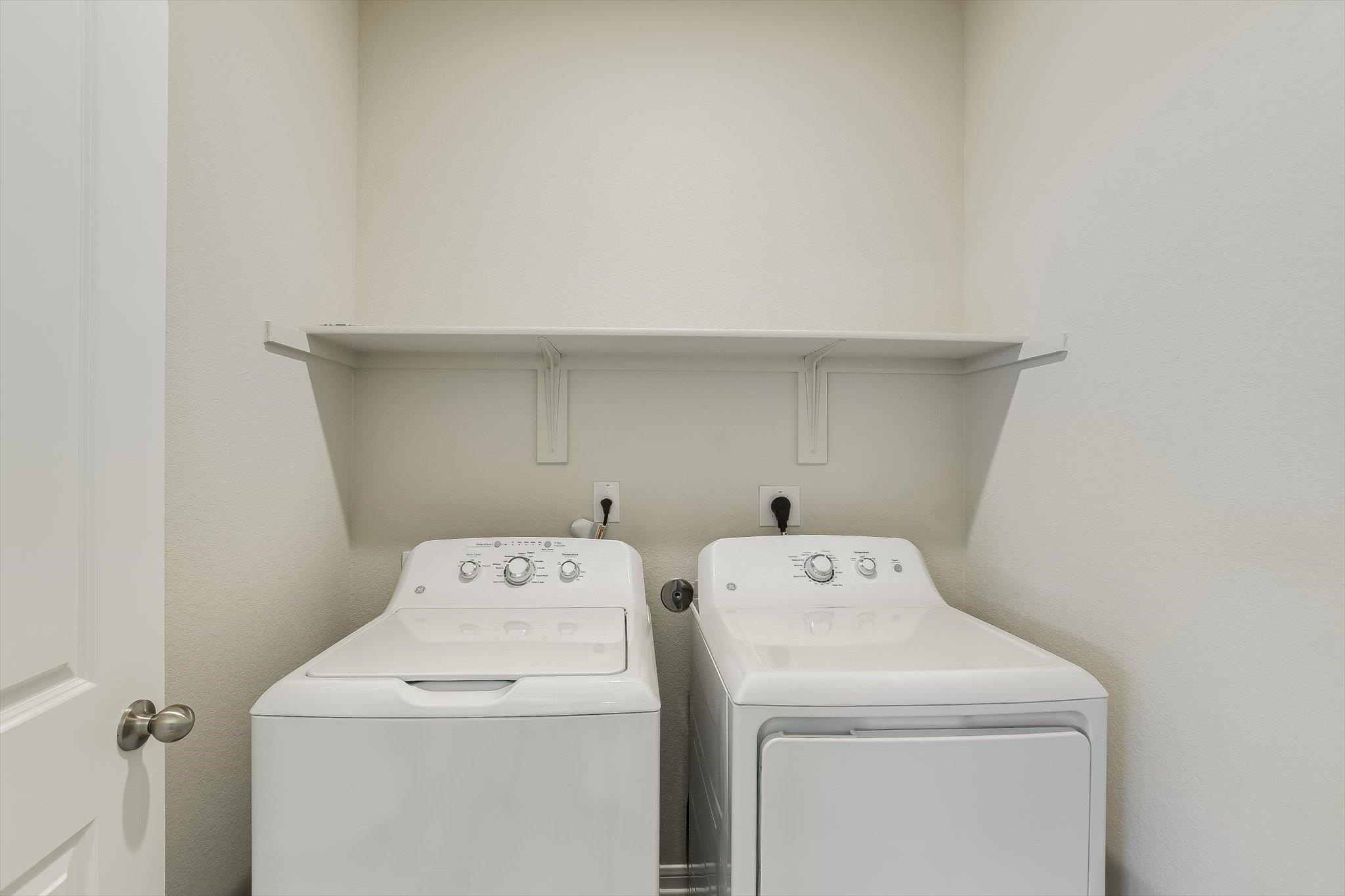 8818 Happy Valley Dr, Temple, TX 76502