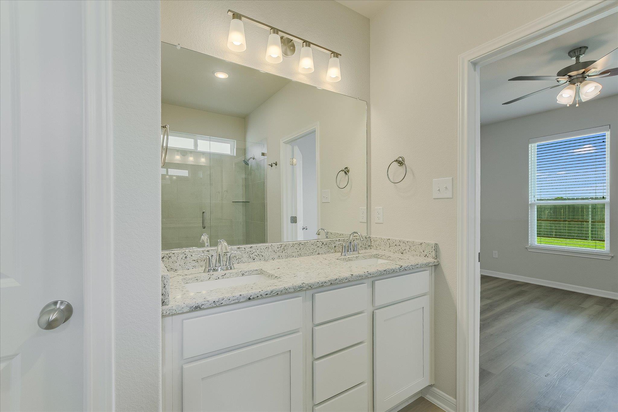 8818 Happy Valley Dr, Temple, TX 76502