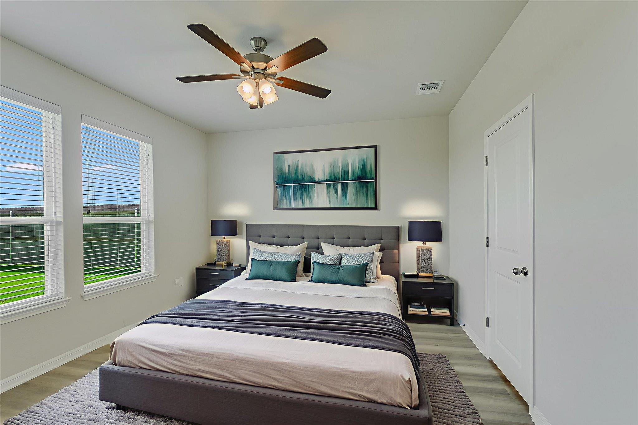 8818 Happy Valley Dr, Temple, TX 76502