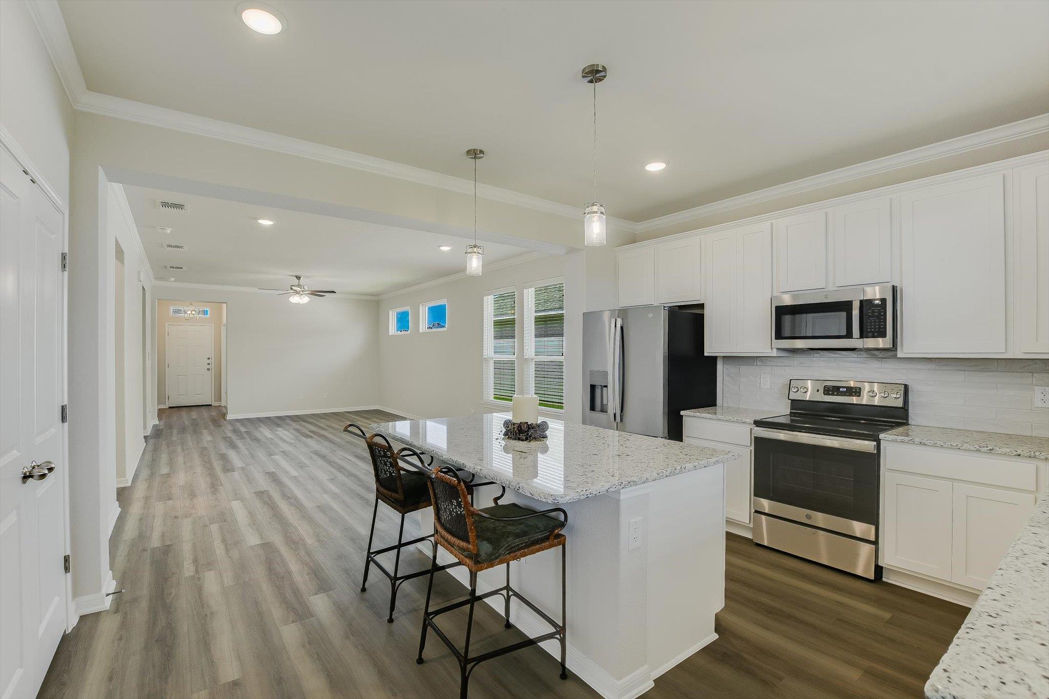 8818 Happy Valley Dr, Temple, TX 76502