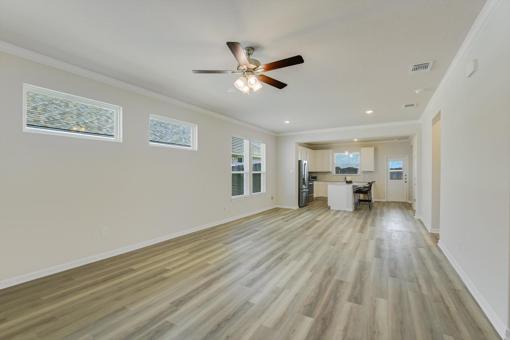 8818 Happy Valley Dr, Temple, TX 76502