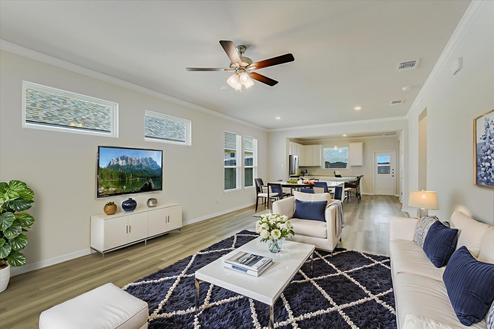 8818 Happy Valley Dr, Temple, TX 76502