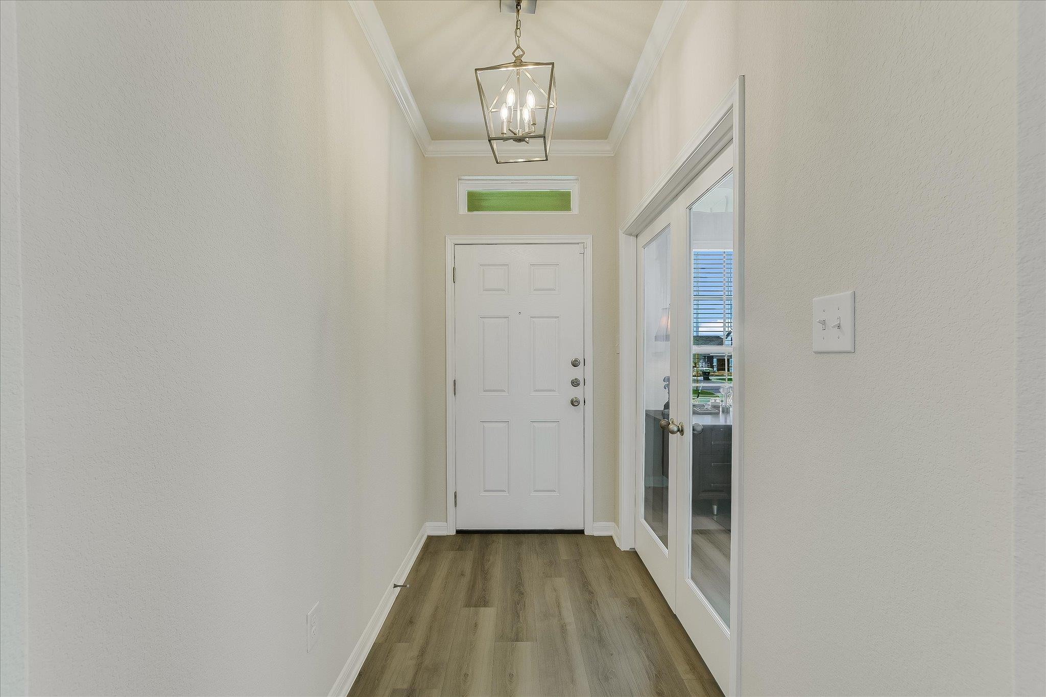 8818 Happy Valley Dr, Temple, TX 76502