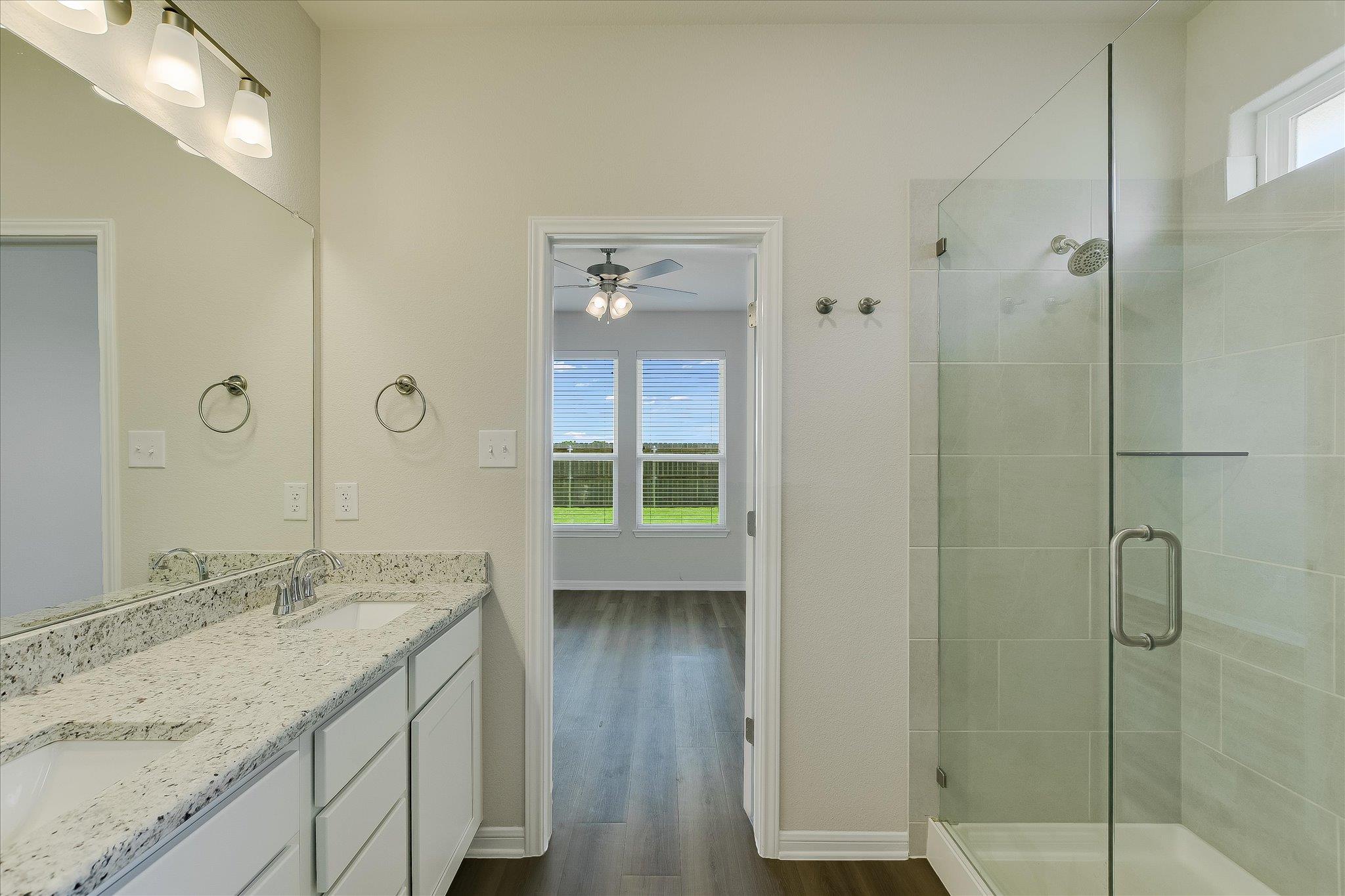 8818 Happy Valley Dr, Temple, TX 76502