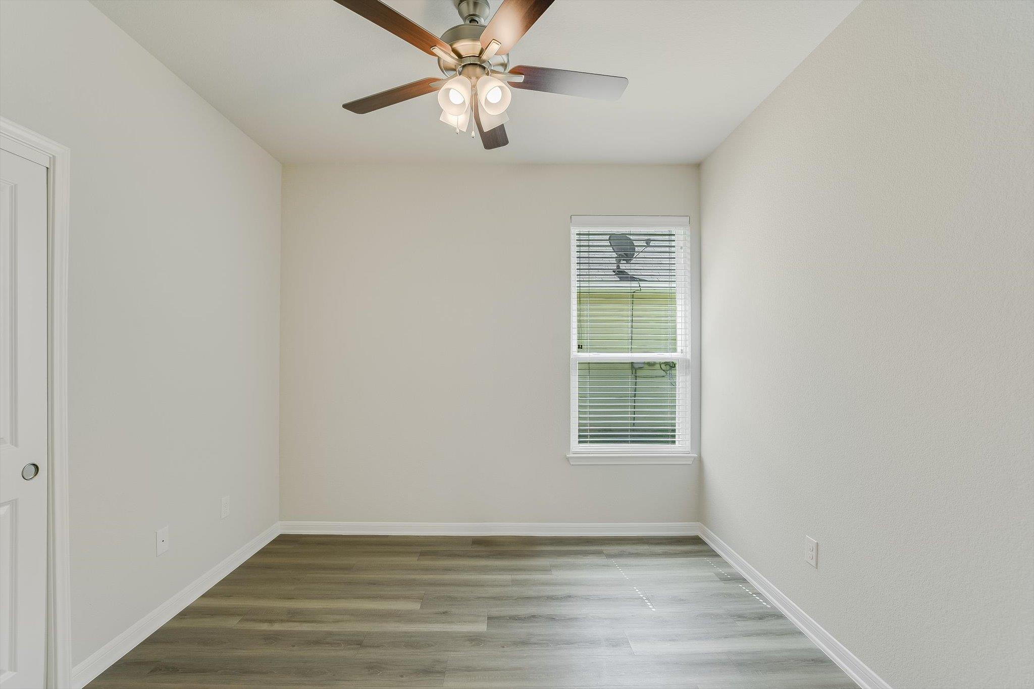 8818 Happy Valley Dr, Temple, TX 76502