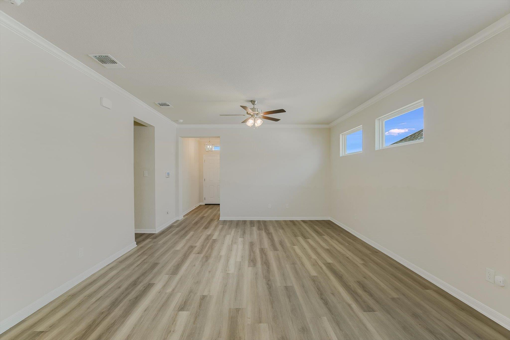 8818 Happy Valley Dr, Temple, TX 76502