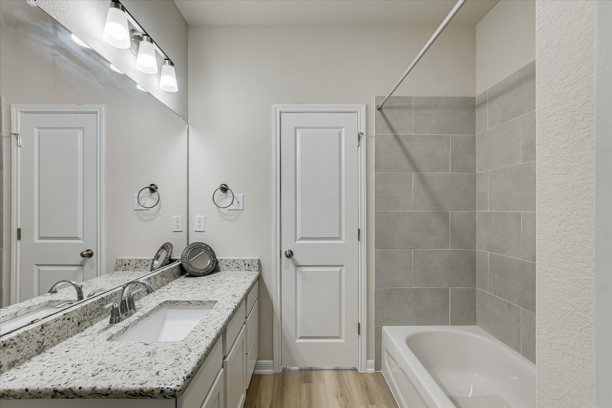 8818 Happy Valley Dr, Temple, TX 76502