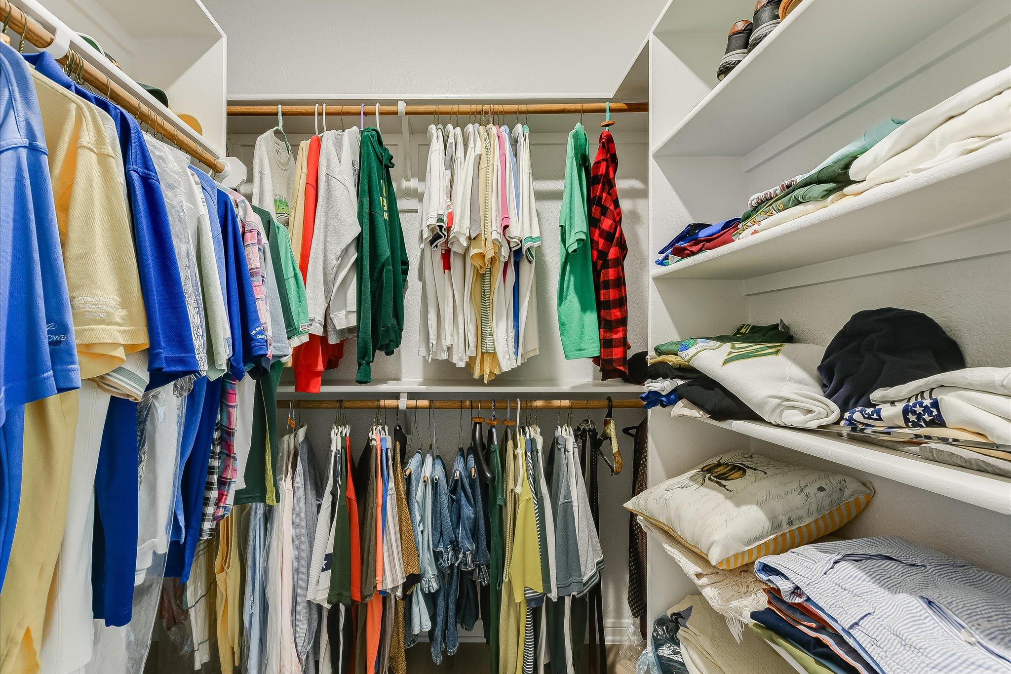 8818 Happy Valley Dr, Temple, TX 76502