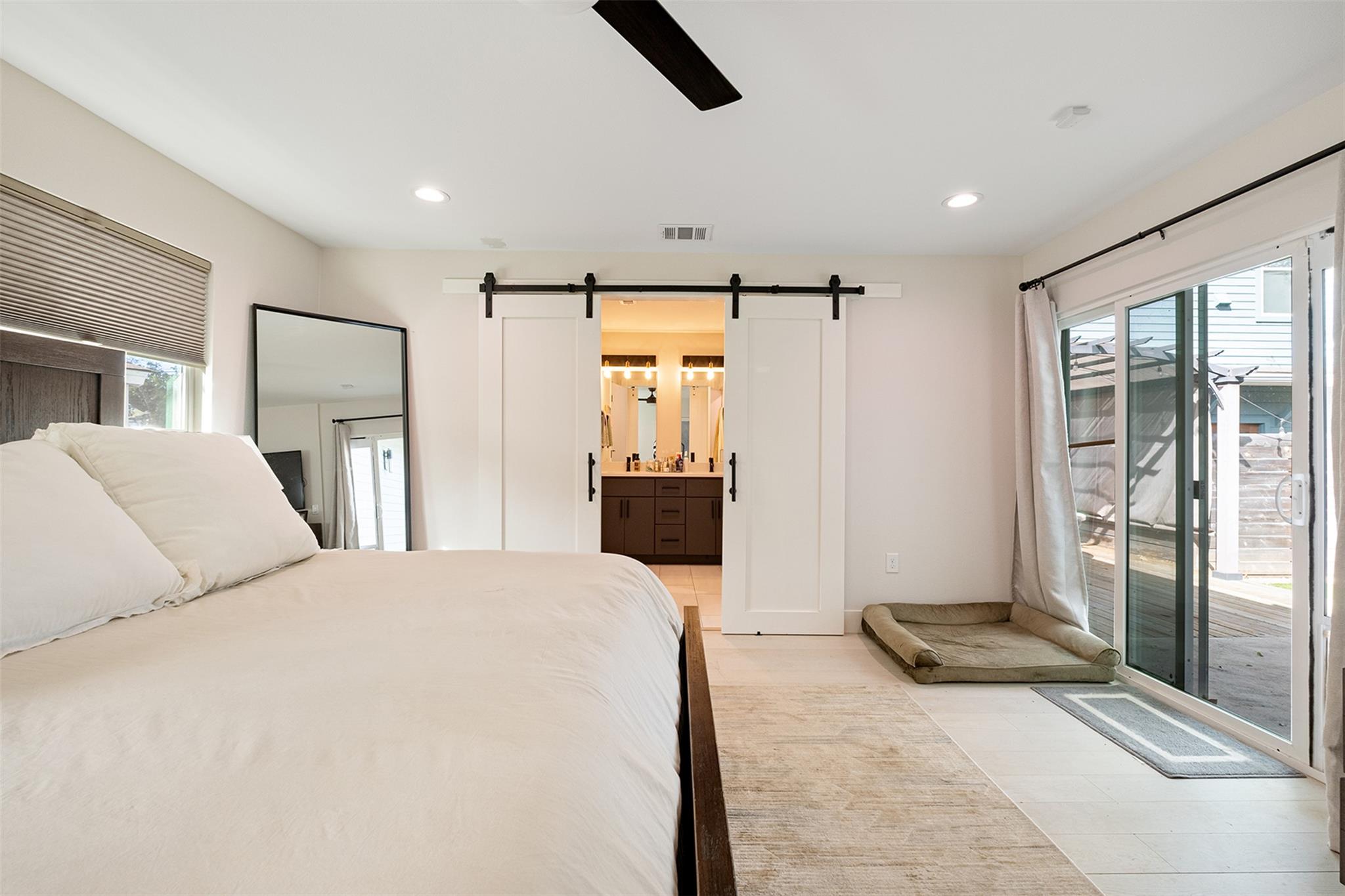 5000 Lansing Dr # 1, Austin, TX 78745