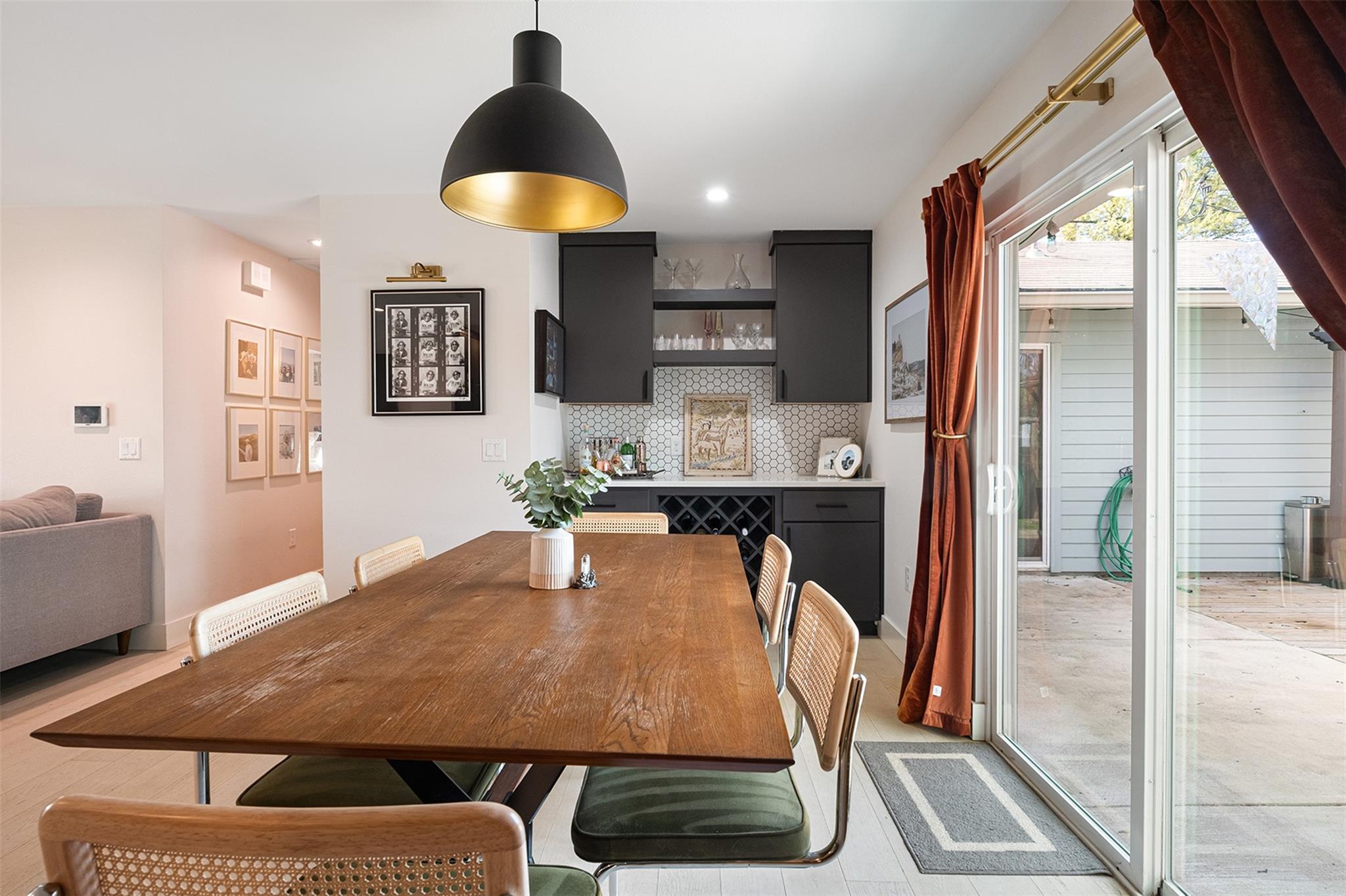 5000 Lansing Dr # 1, Austin, TX 78745