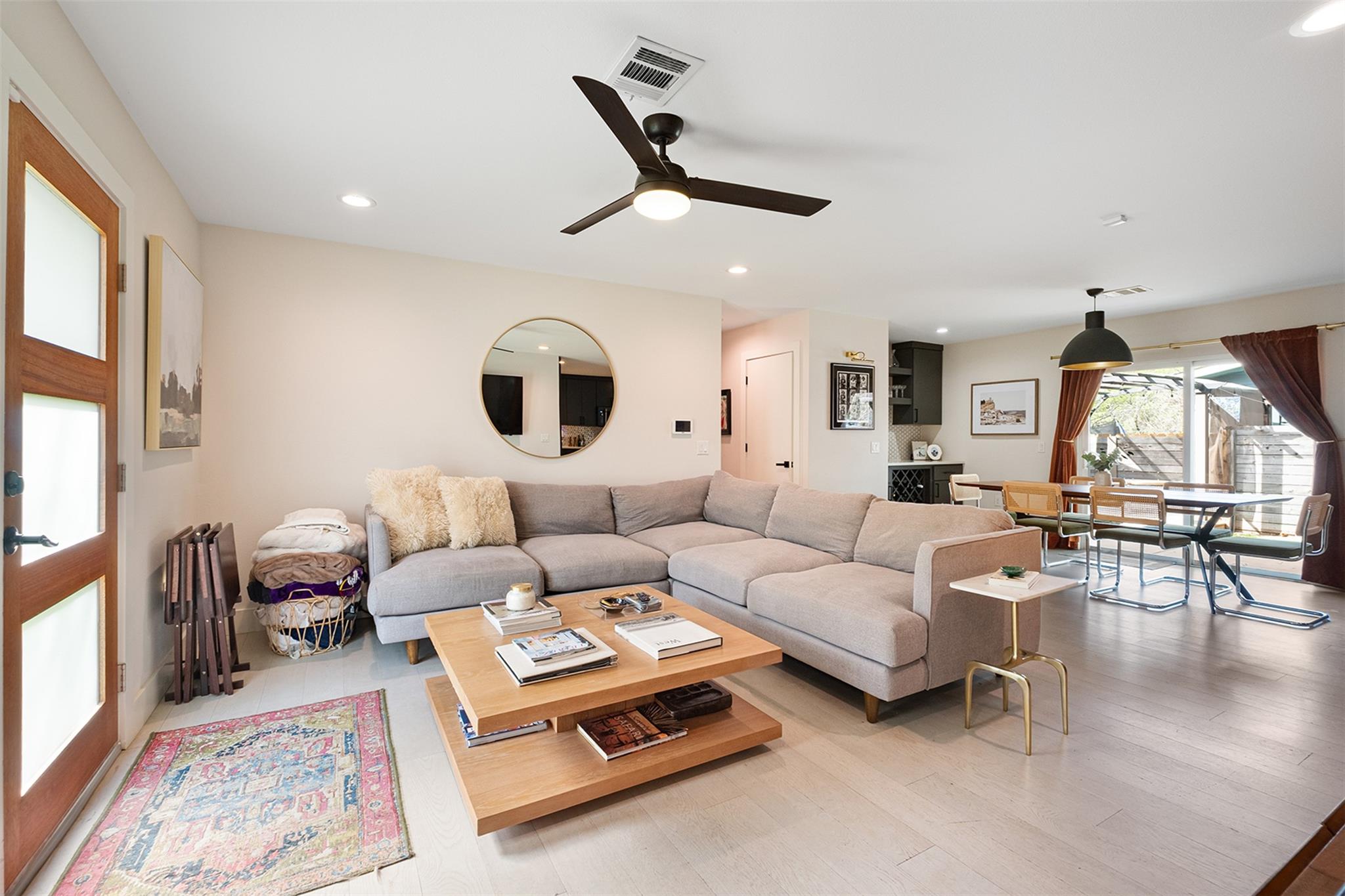 5000 Lansing Dr # 1, Austin, TX 78745