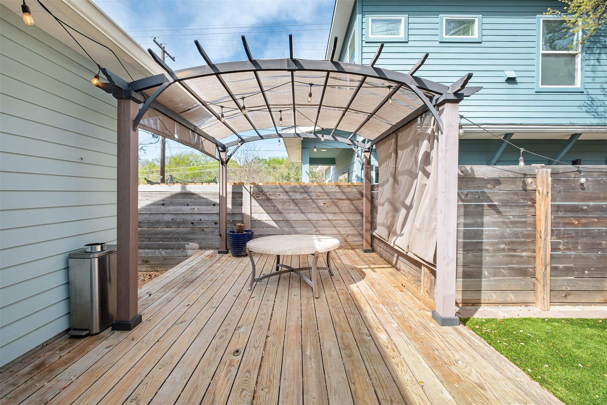 5000 Lansing Dr # 1, Austin, TX 78745