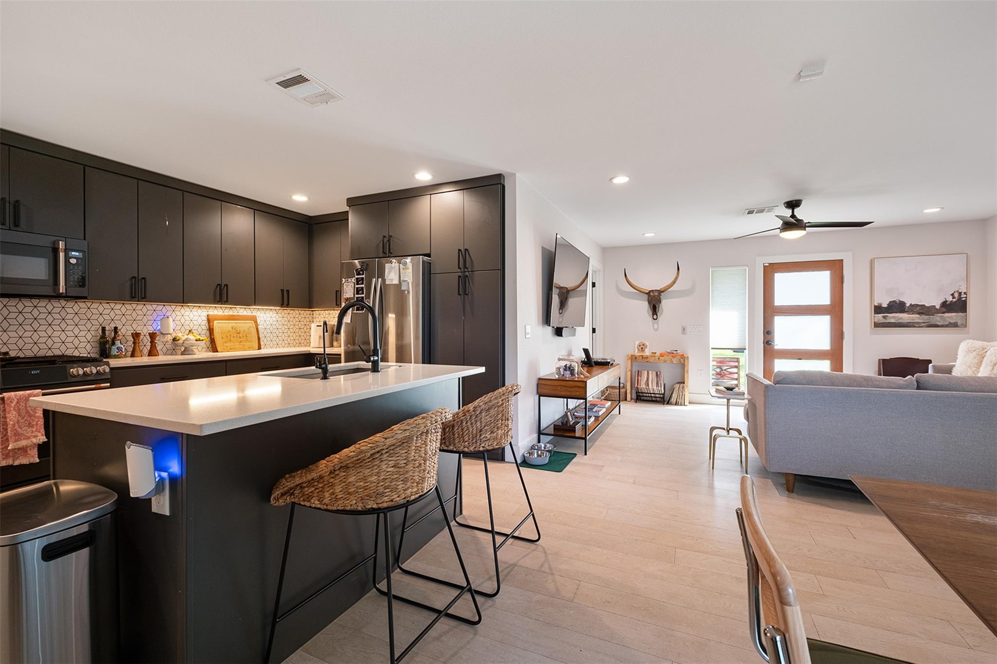 5000 Lansing Dr # 1, Austin, TX 78745