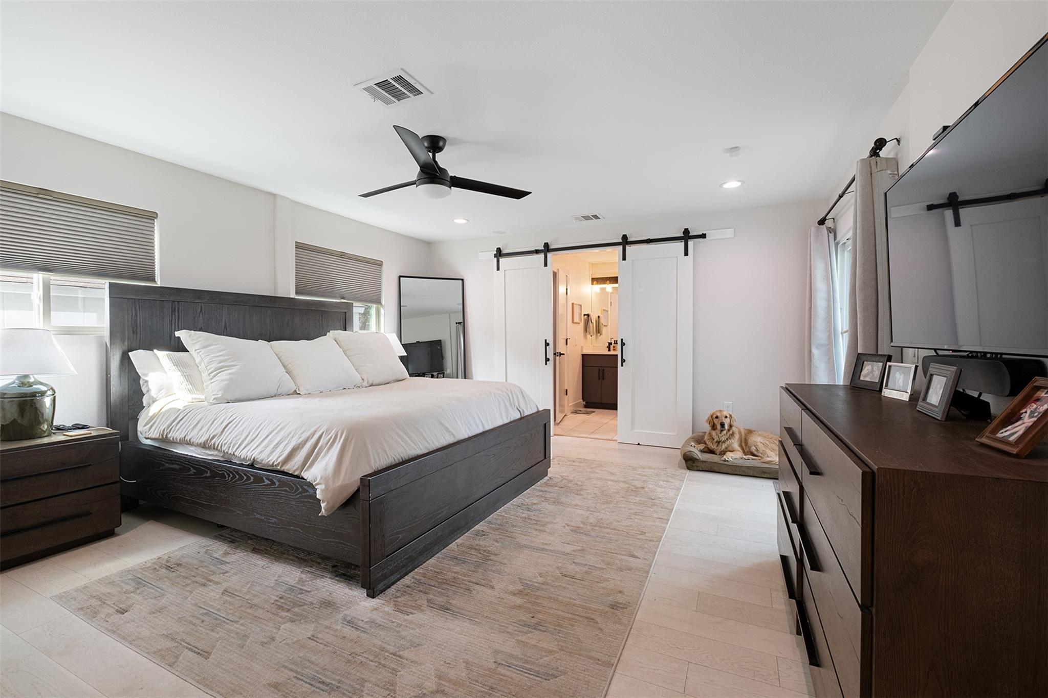 5000 Lansing Dr # 1, Austin, TX 78745