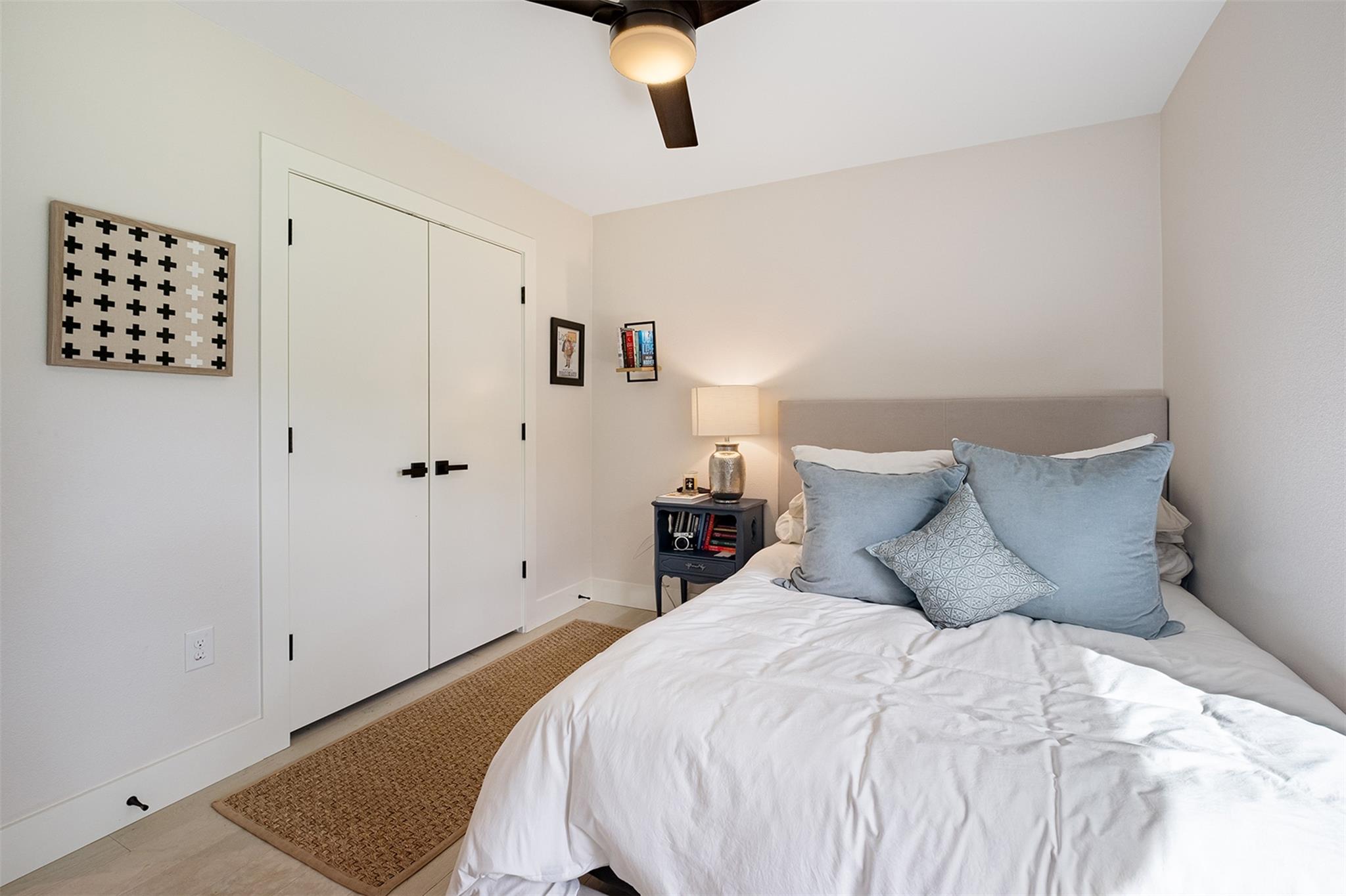 5000 Lansing Dr # 1, Austin, TX 78745