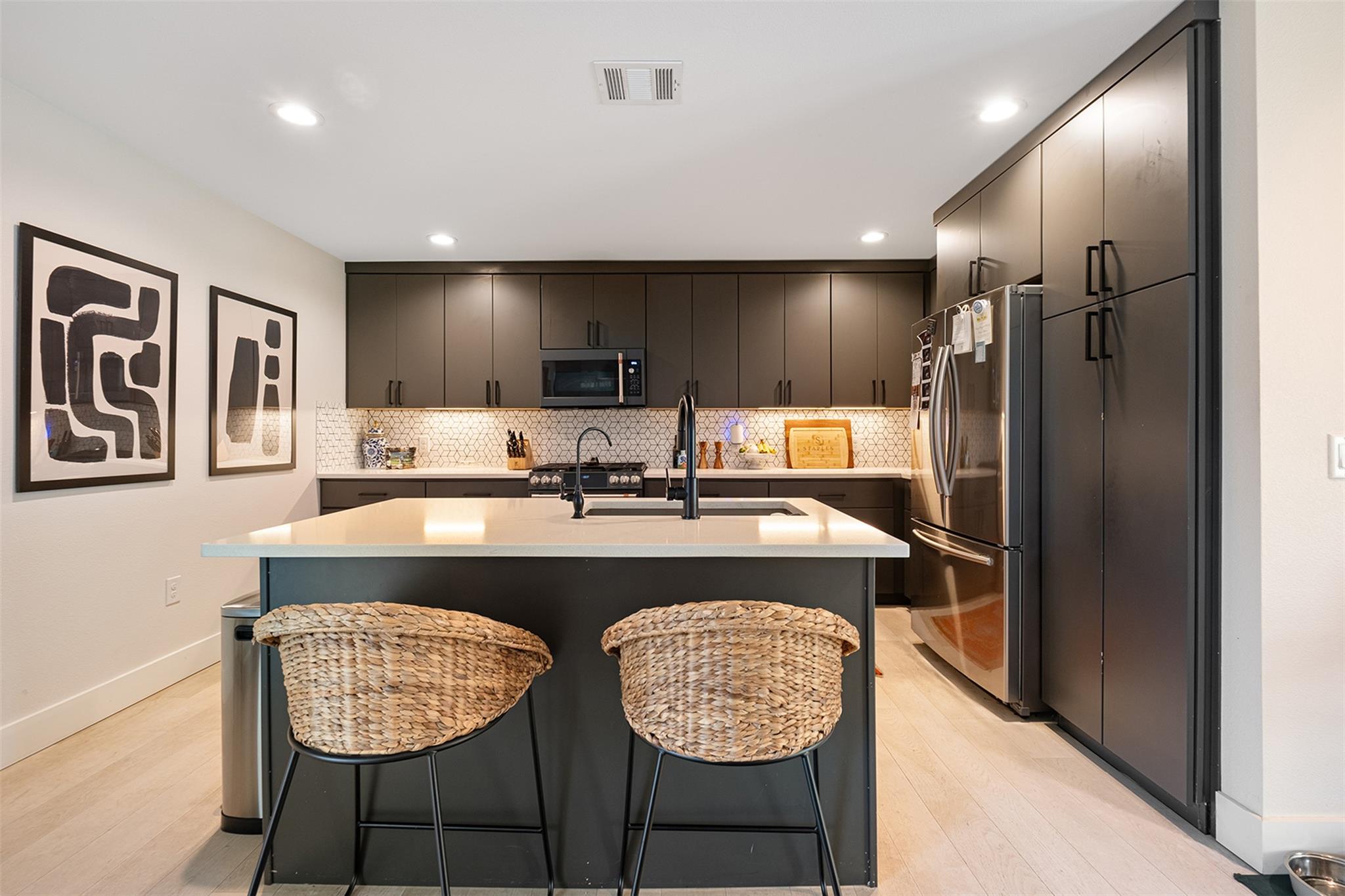 5000 Lansing Dr # 1, Austin, TX 78745