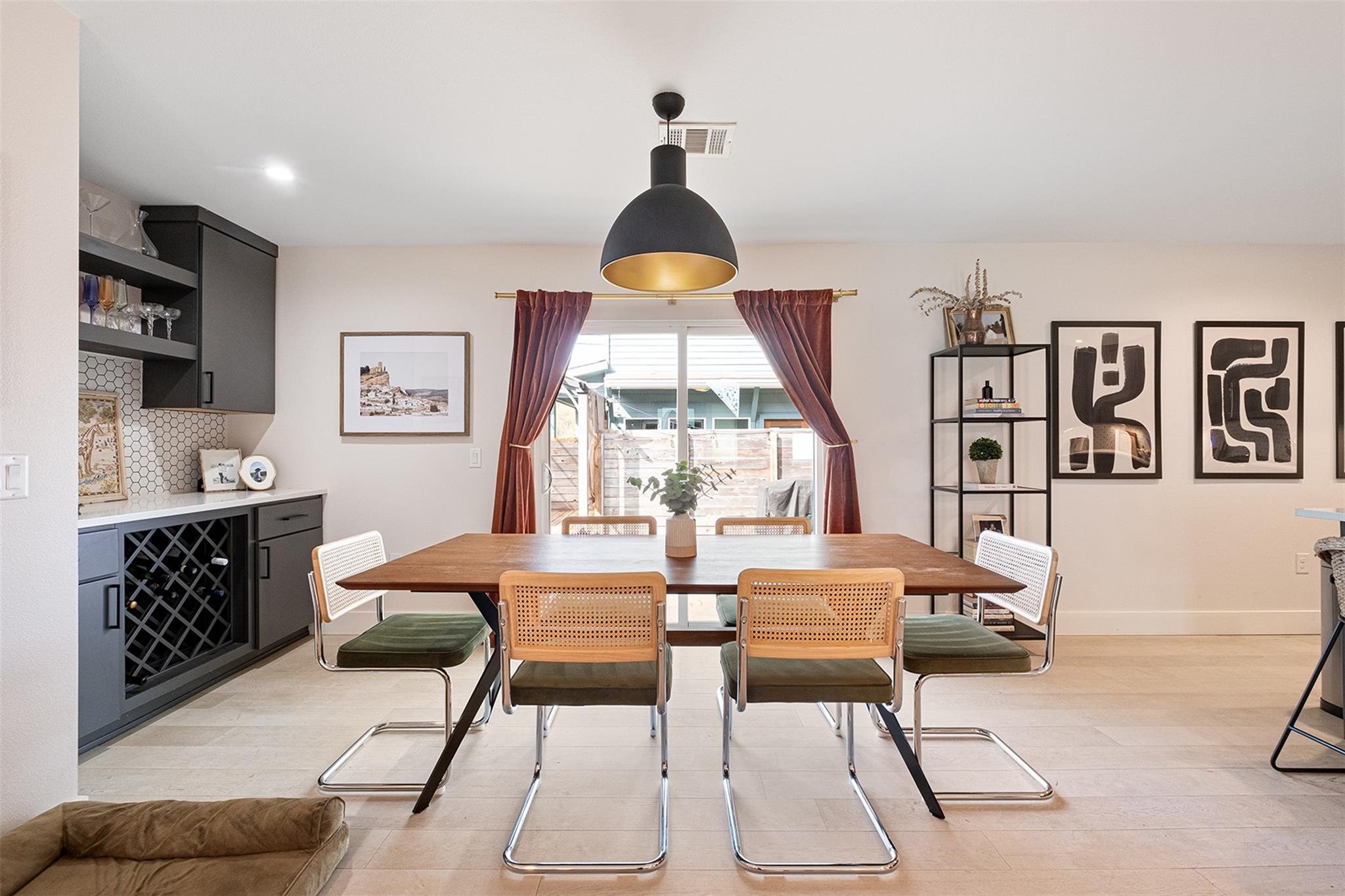 5000 Lansing Dr # 1, Austin, TX 78745