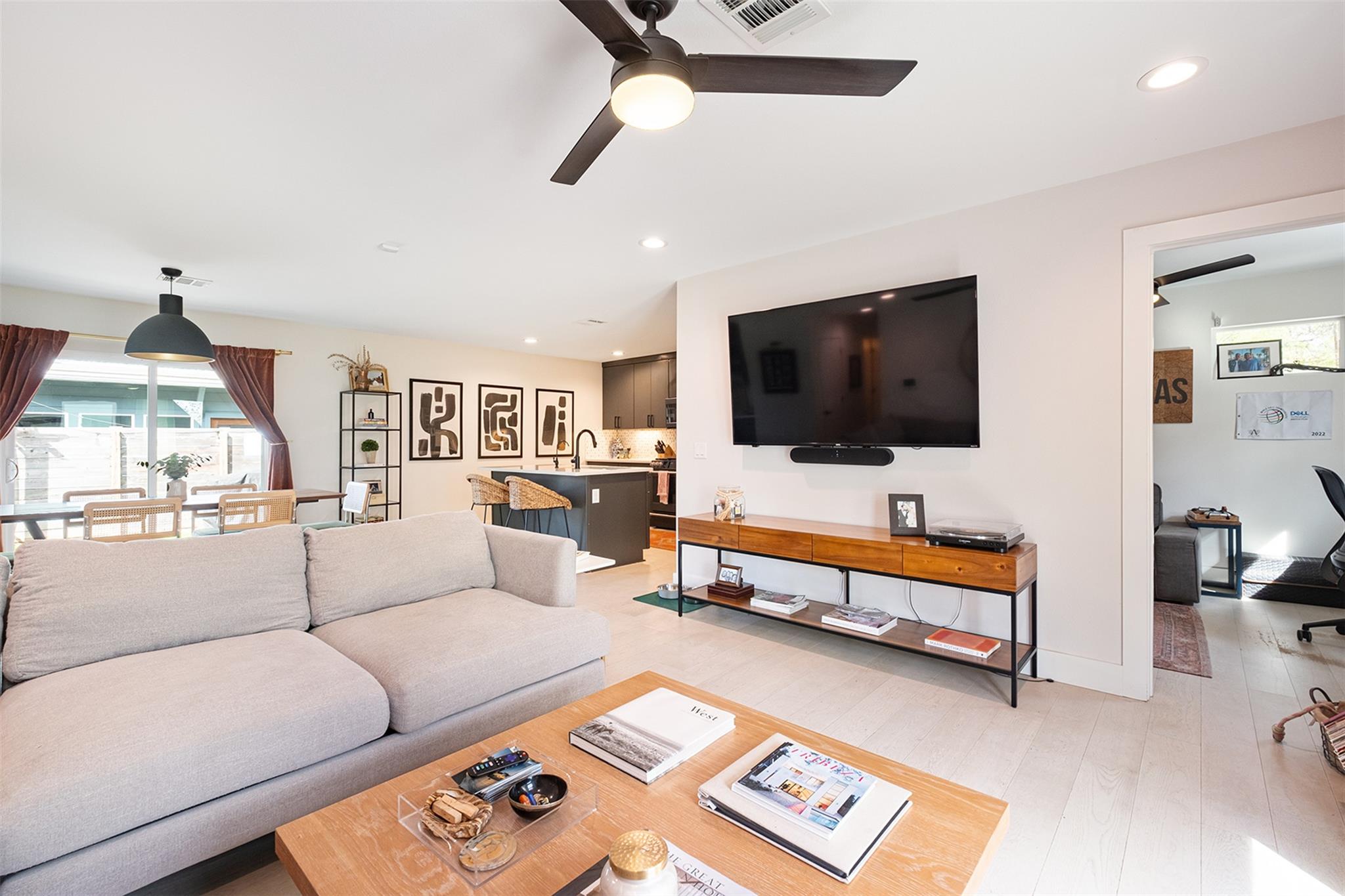 5000 Lansing Dr # 1, Austin, TX 78745