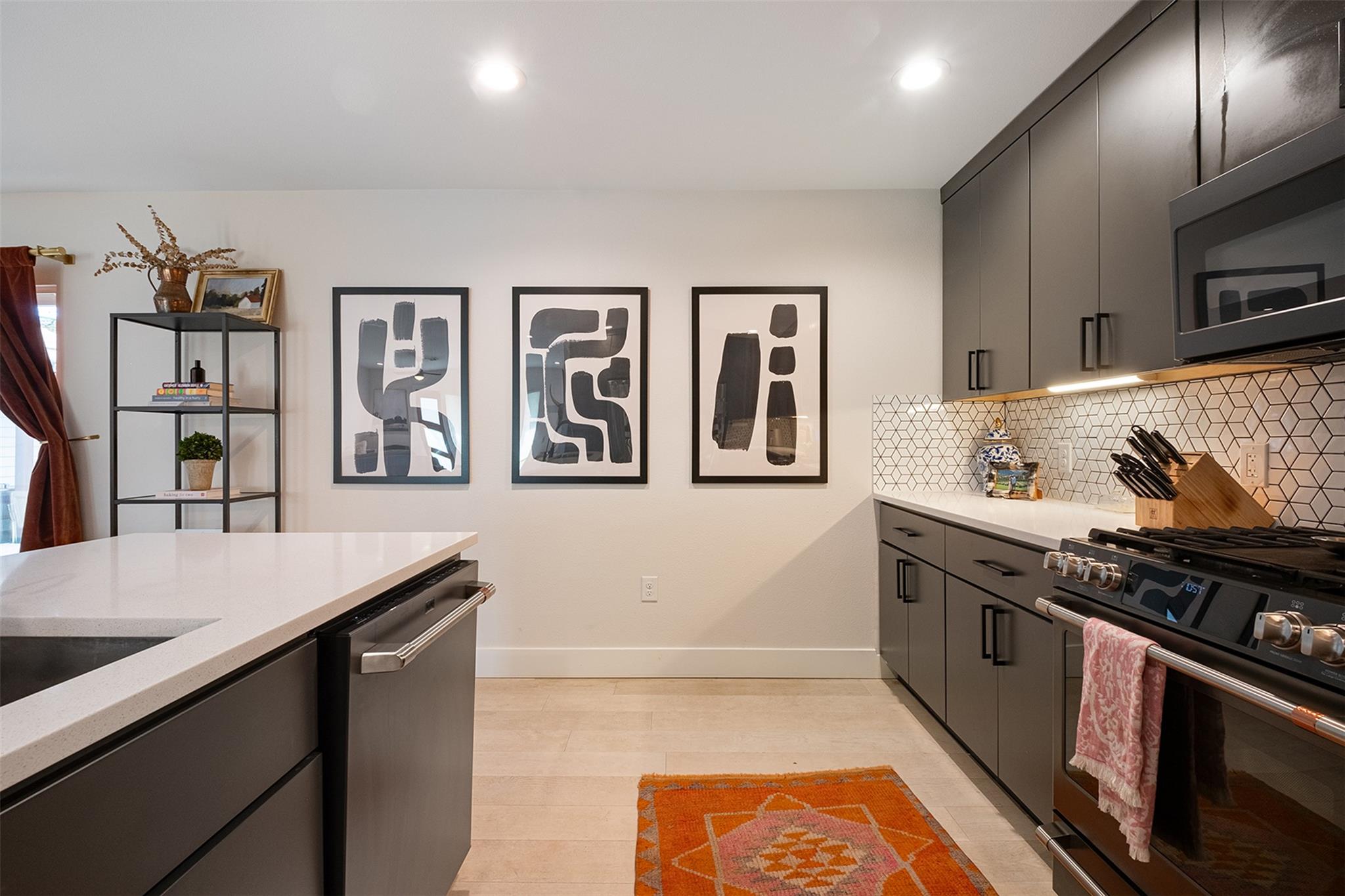 5000 Lansing Dr # 1, Austin, TX 78745