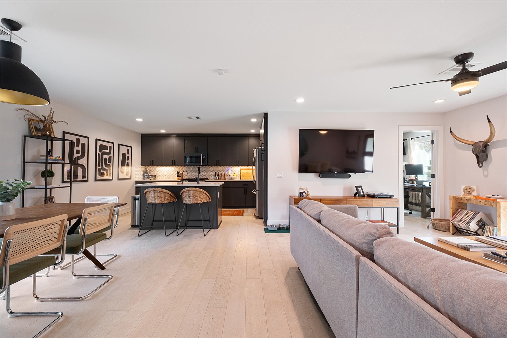 5000 Lansing Dr # 1, Austin, TX 78745