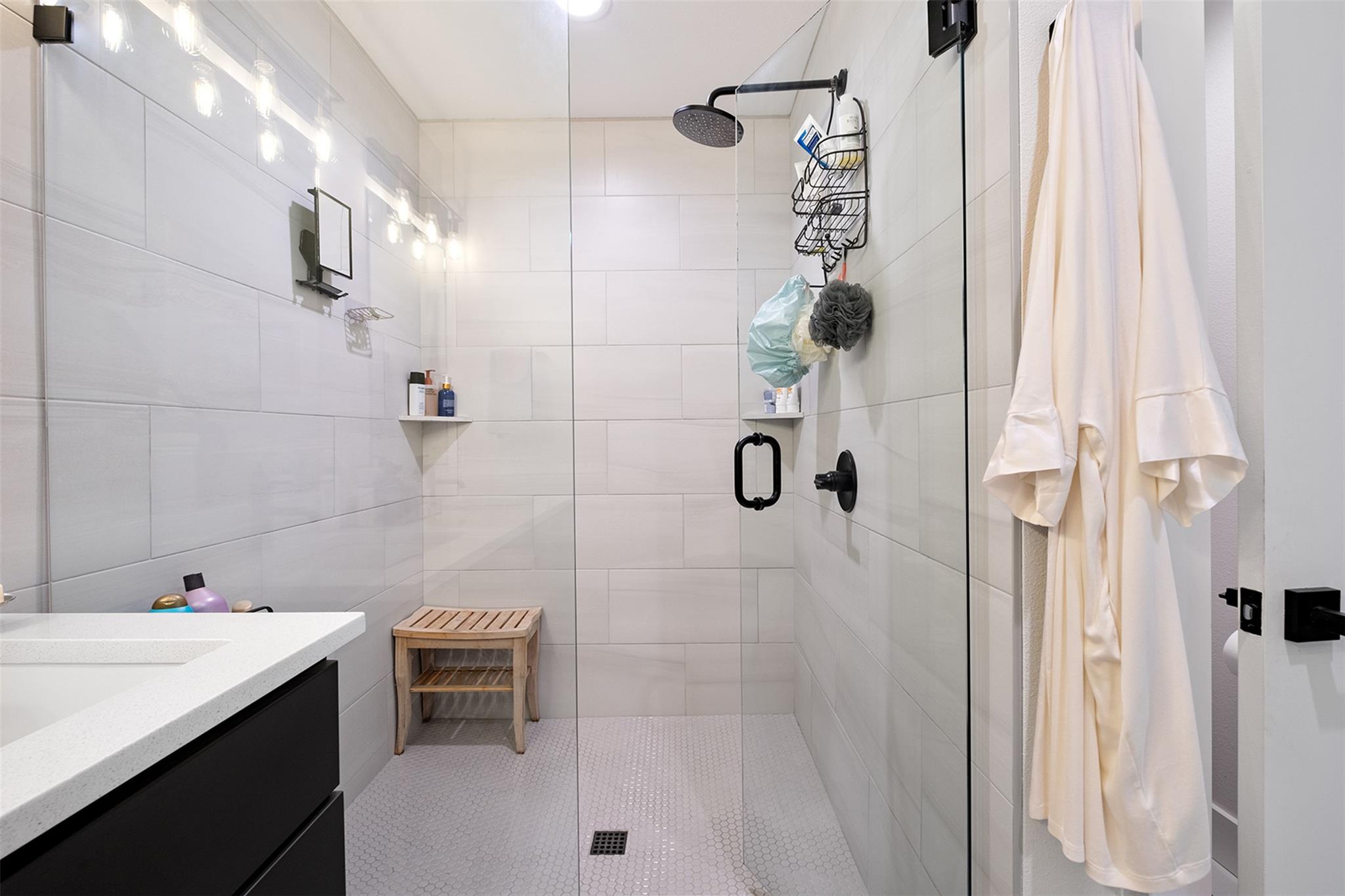 5000 Lansing Dr # 1, Austin, TX 78745