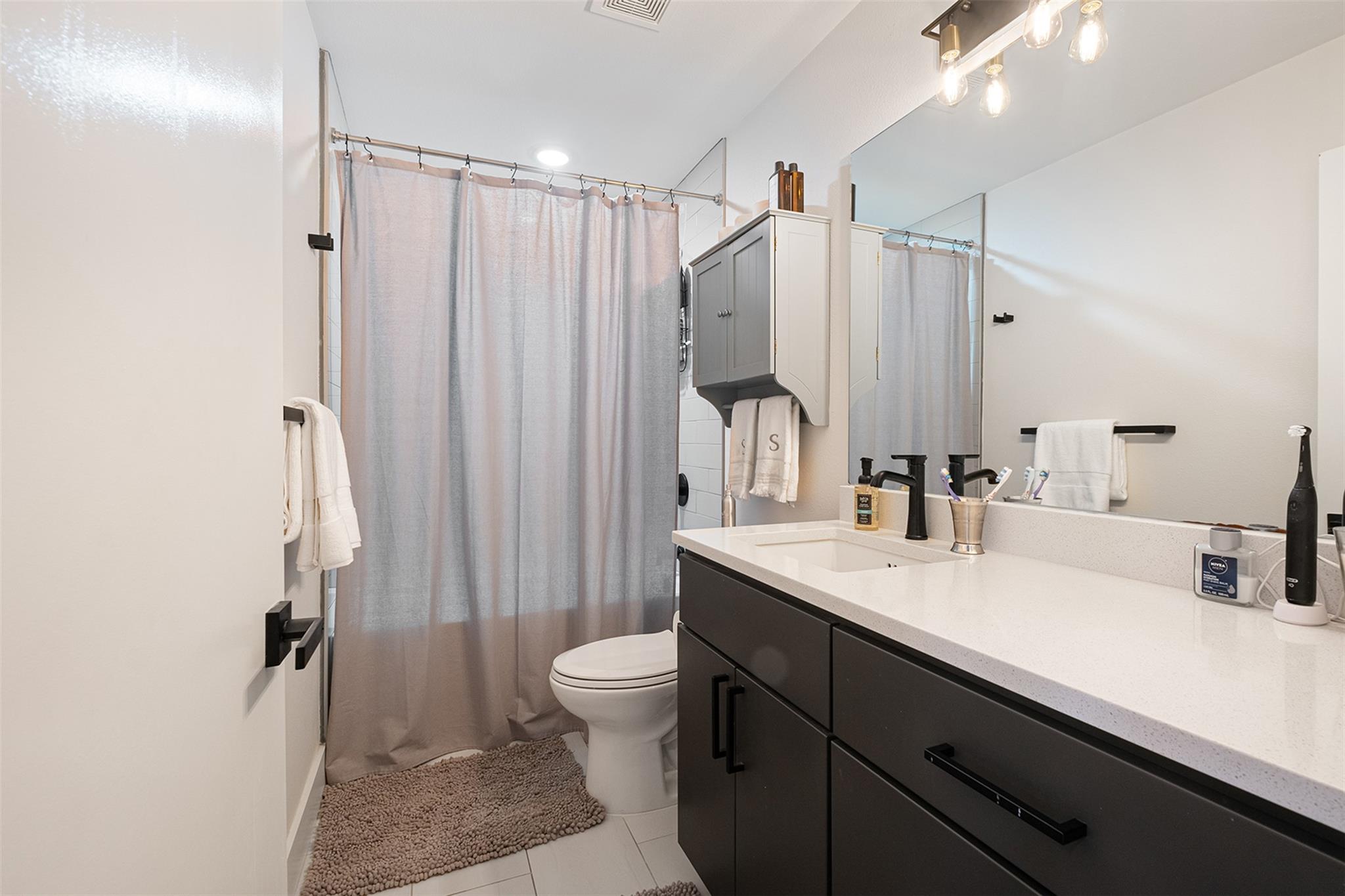 5000 Lansing Dr # 1, Austin, TX 78745