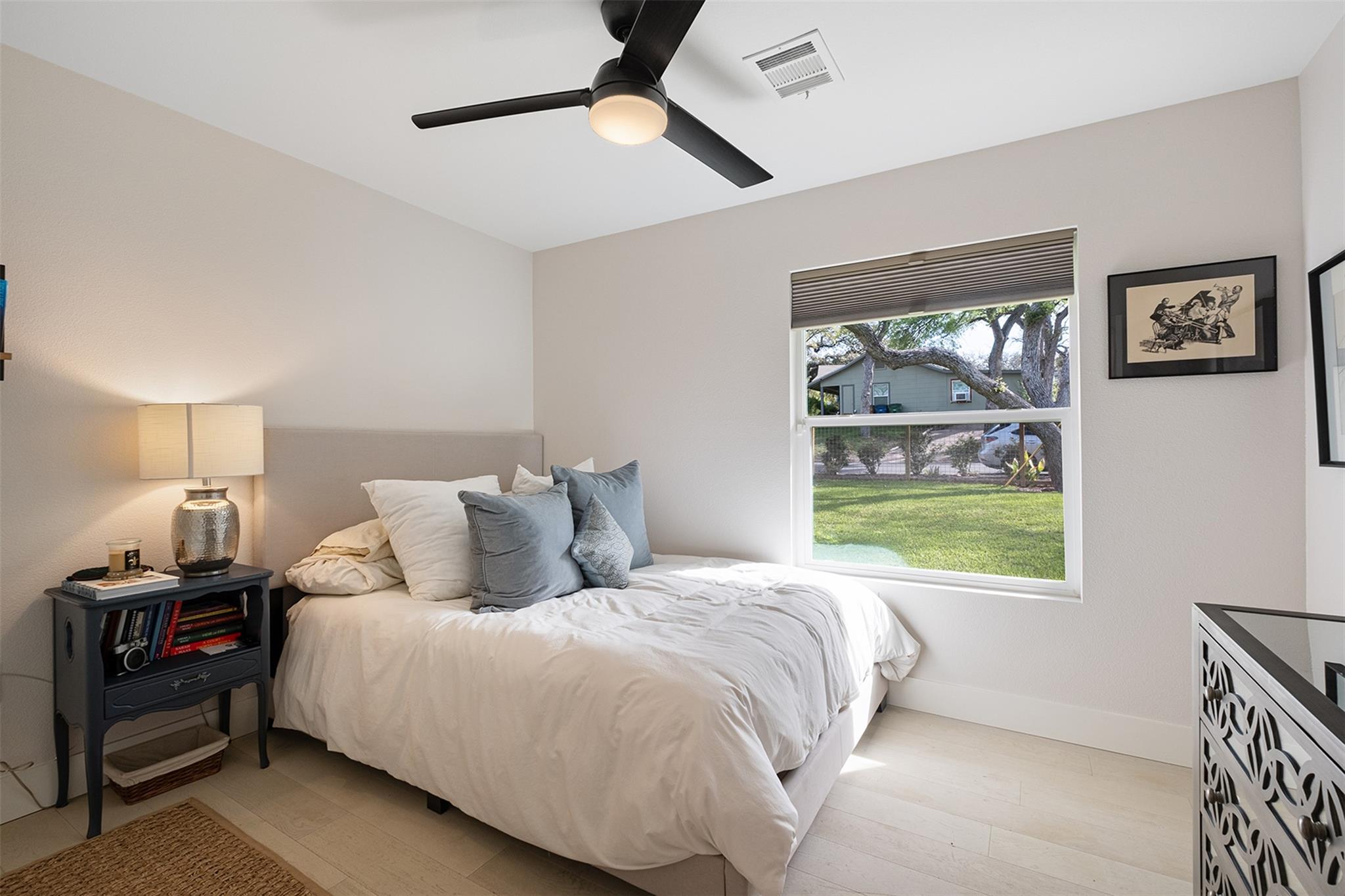 5000 Lansing Dr # 1, Austin, TX 78745