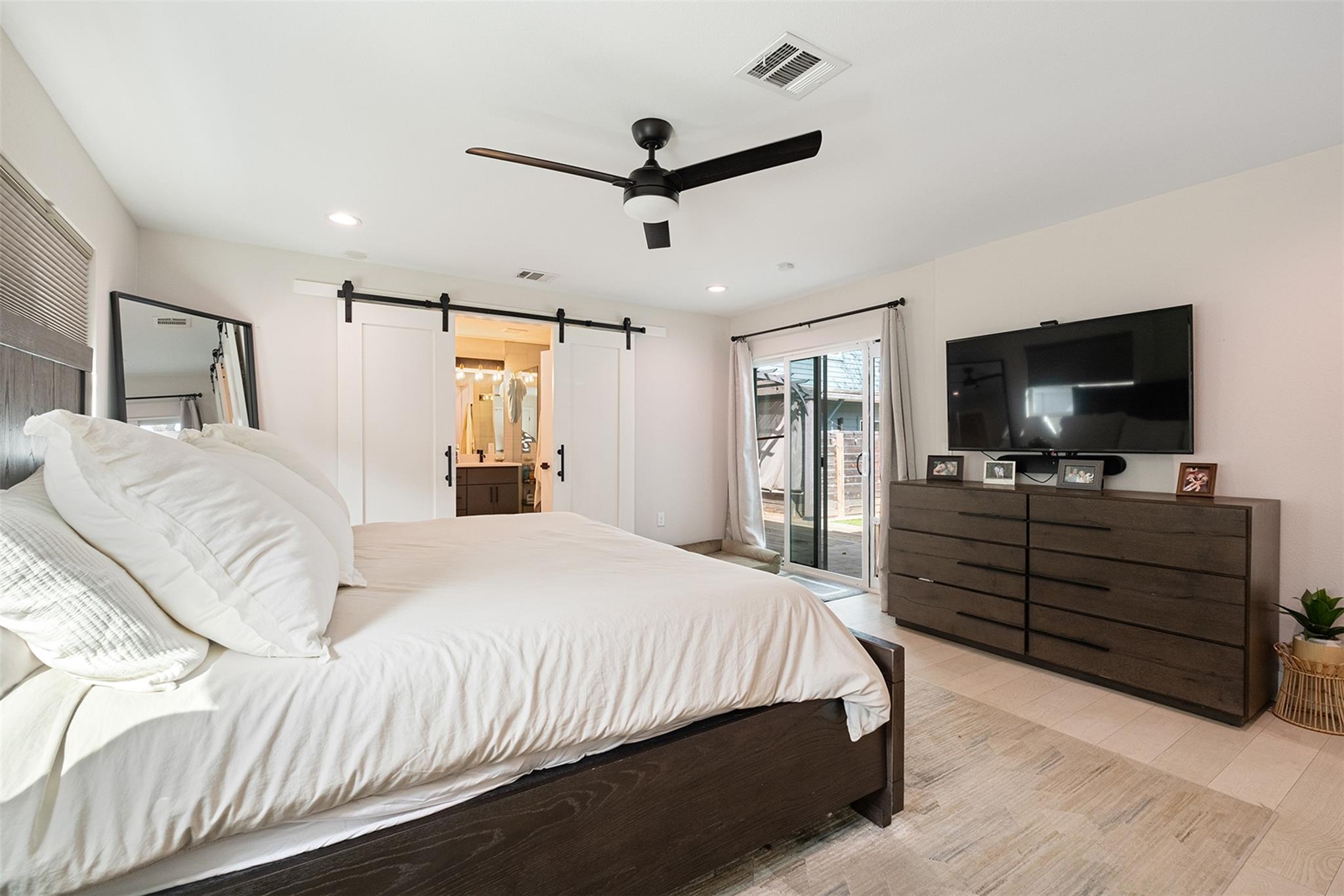 5000 Lansing Dr # 1, Austin, TX 78745