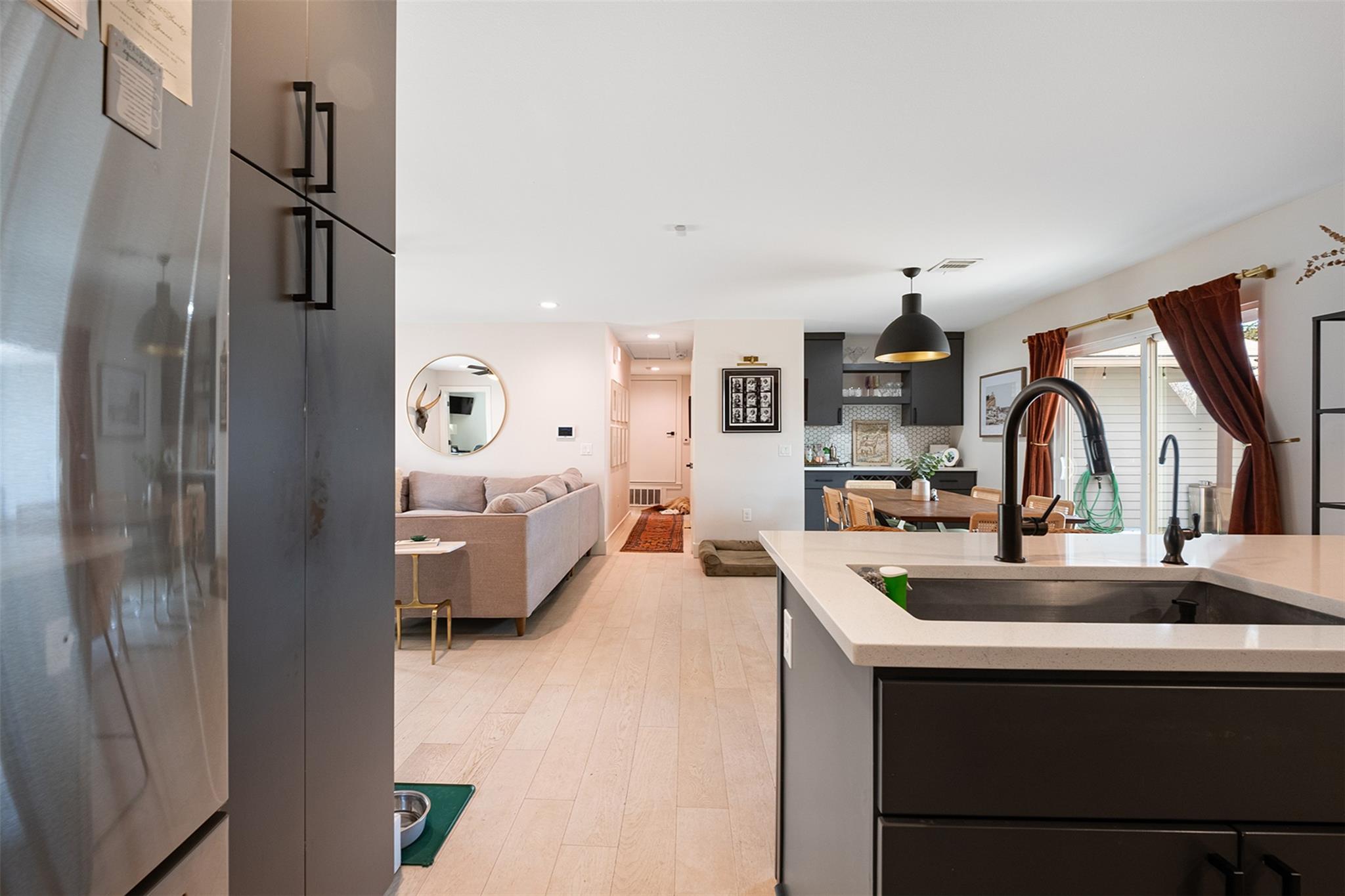 5000 Lansing Dr # 1, Austin, TX 78745