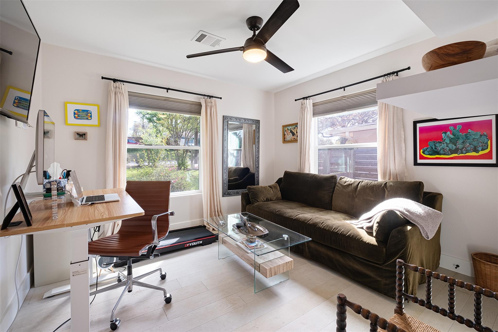 5000 Lansing Dr # 1, Austin, TX 78745