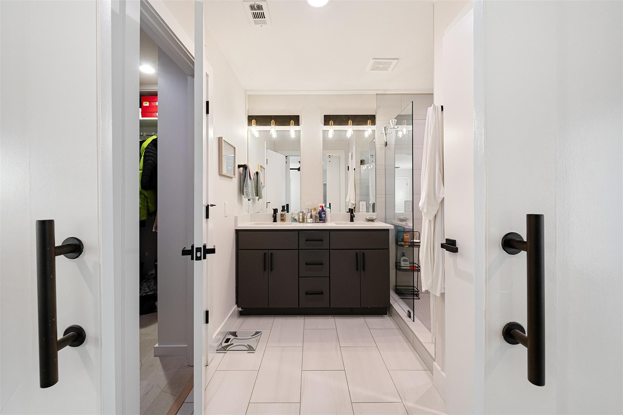 5000 Lansing Dr # 1, Austin, TX 78745