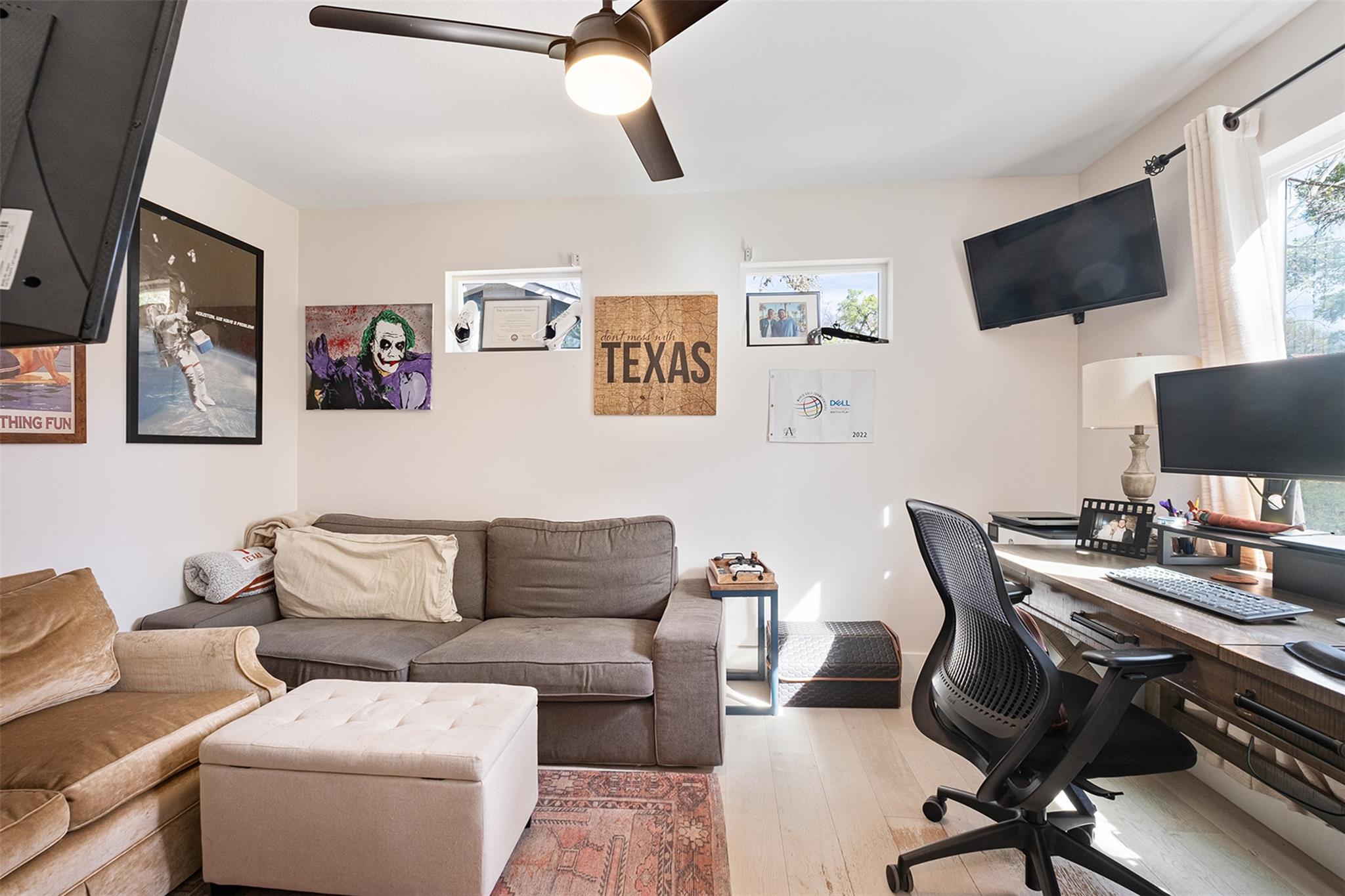 5000 Lansing Dr # 1, Austin, TX 78745