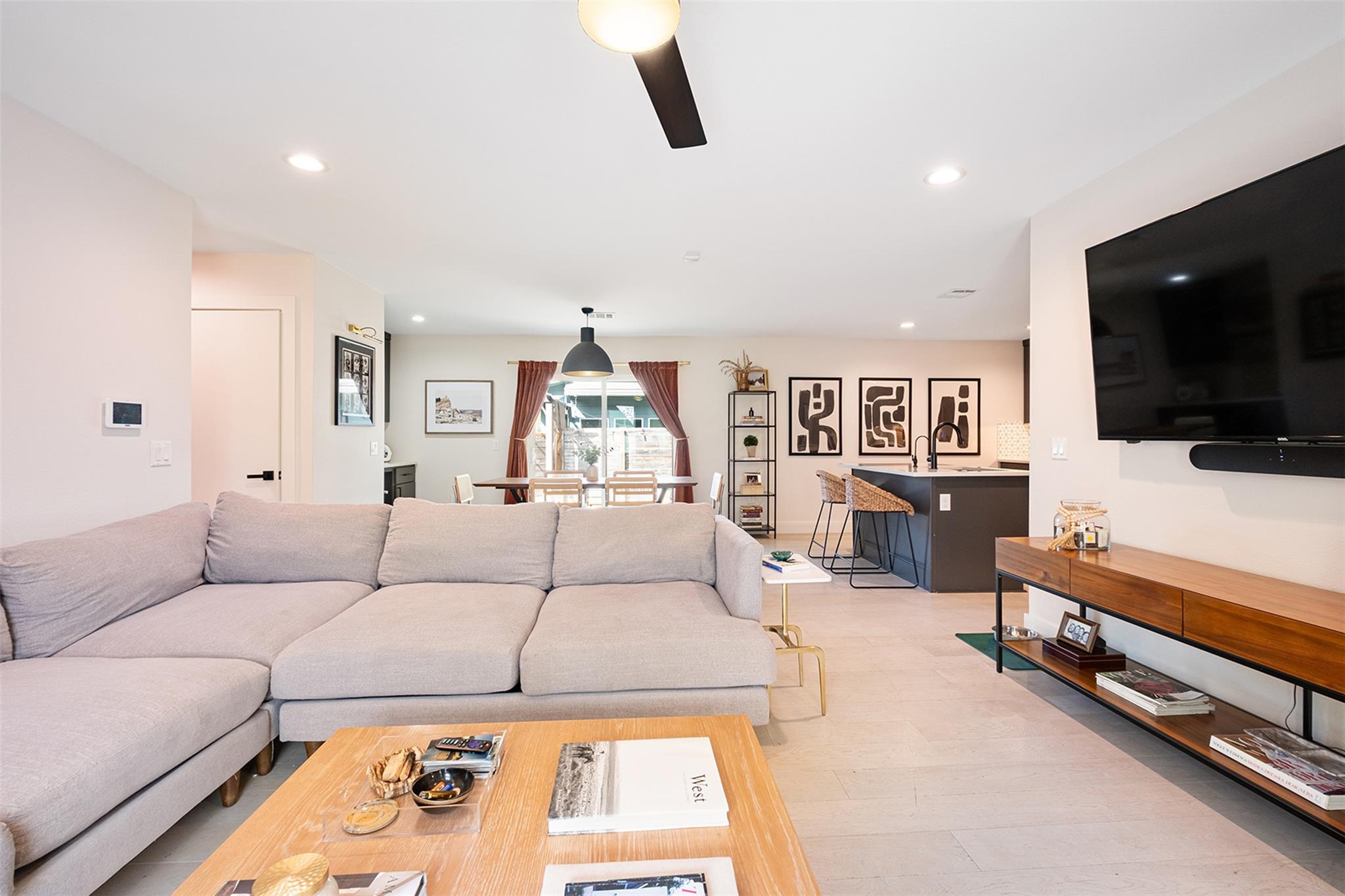 5000 Lansing Dr # 1, Austin, TX 78745