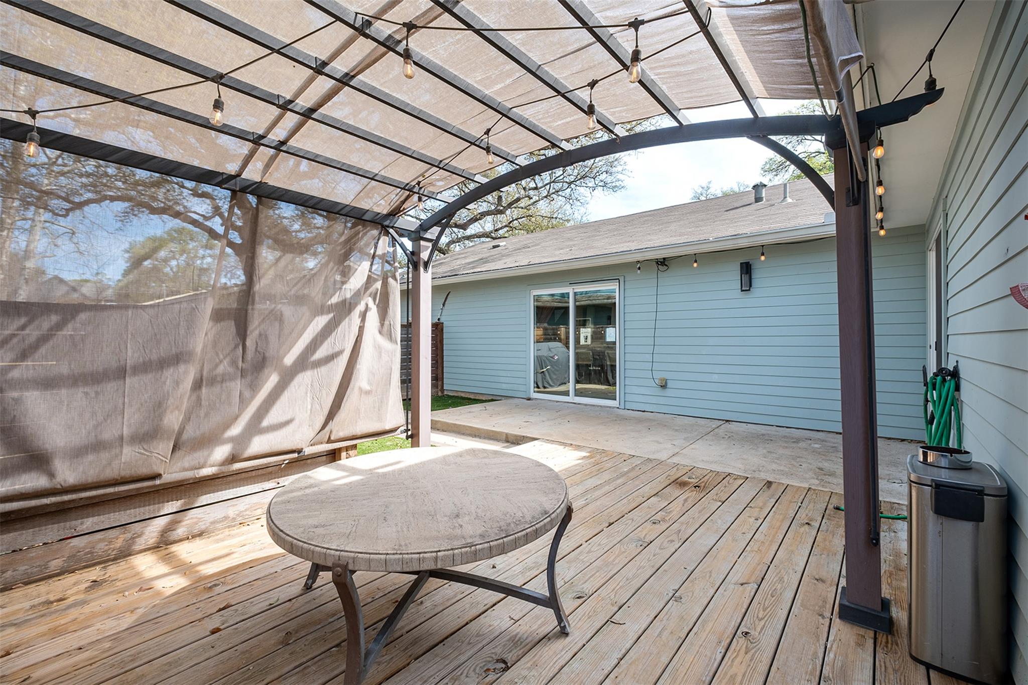 5000 Lansing Dr # 1, Austin, TX 78745