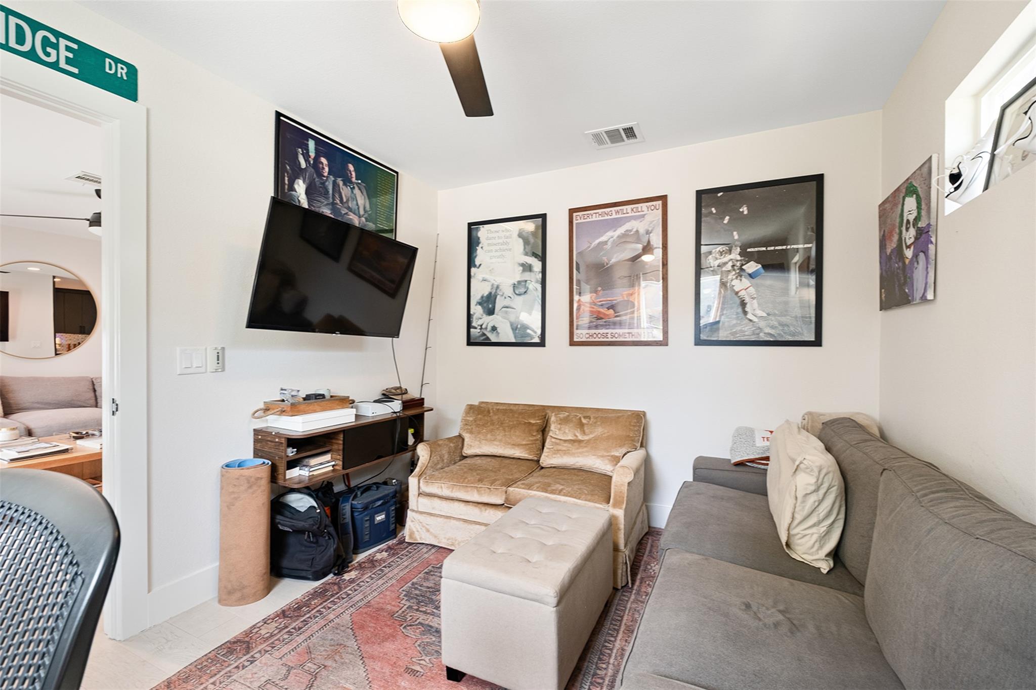 5000 Lansing Dr # 1, Austin, TX 78745