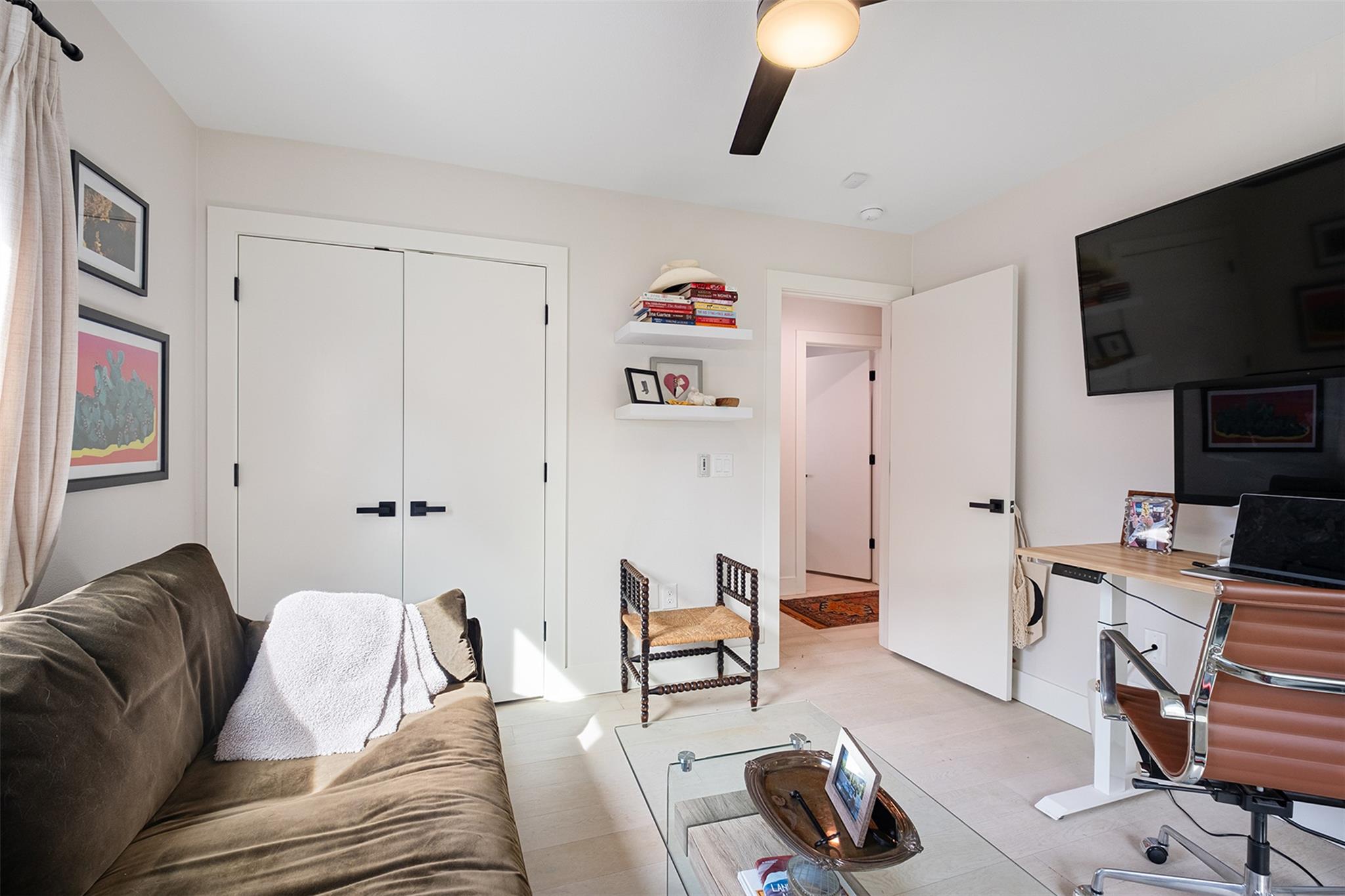 5000 Lansing Dr # 1, Austin, TX 78745