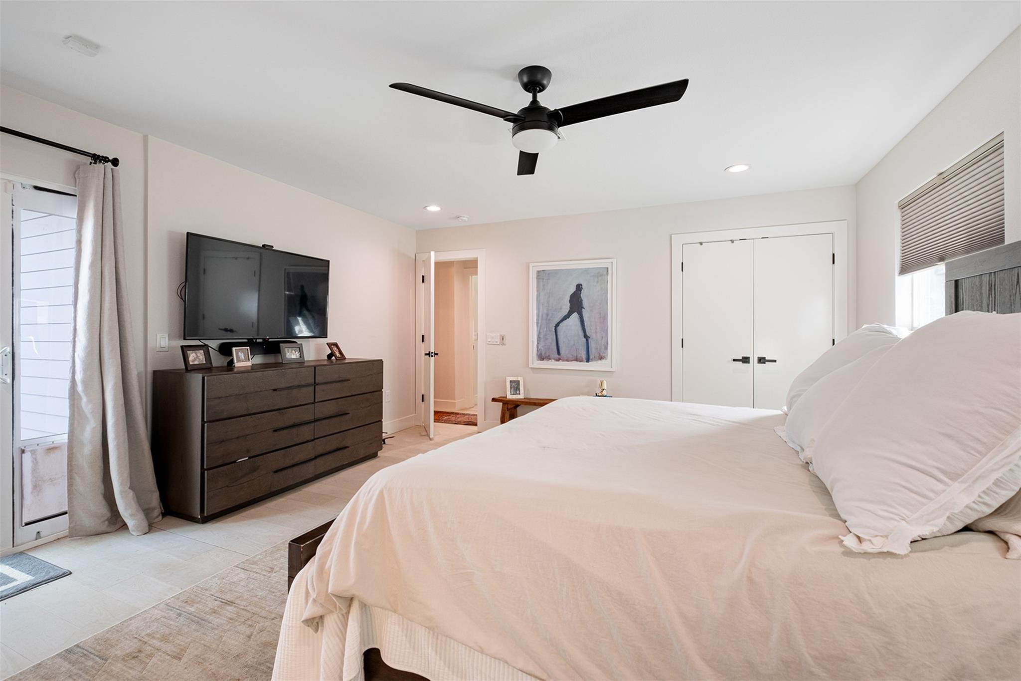 5000 Lansing Dr # 1, Austin, TX 78745