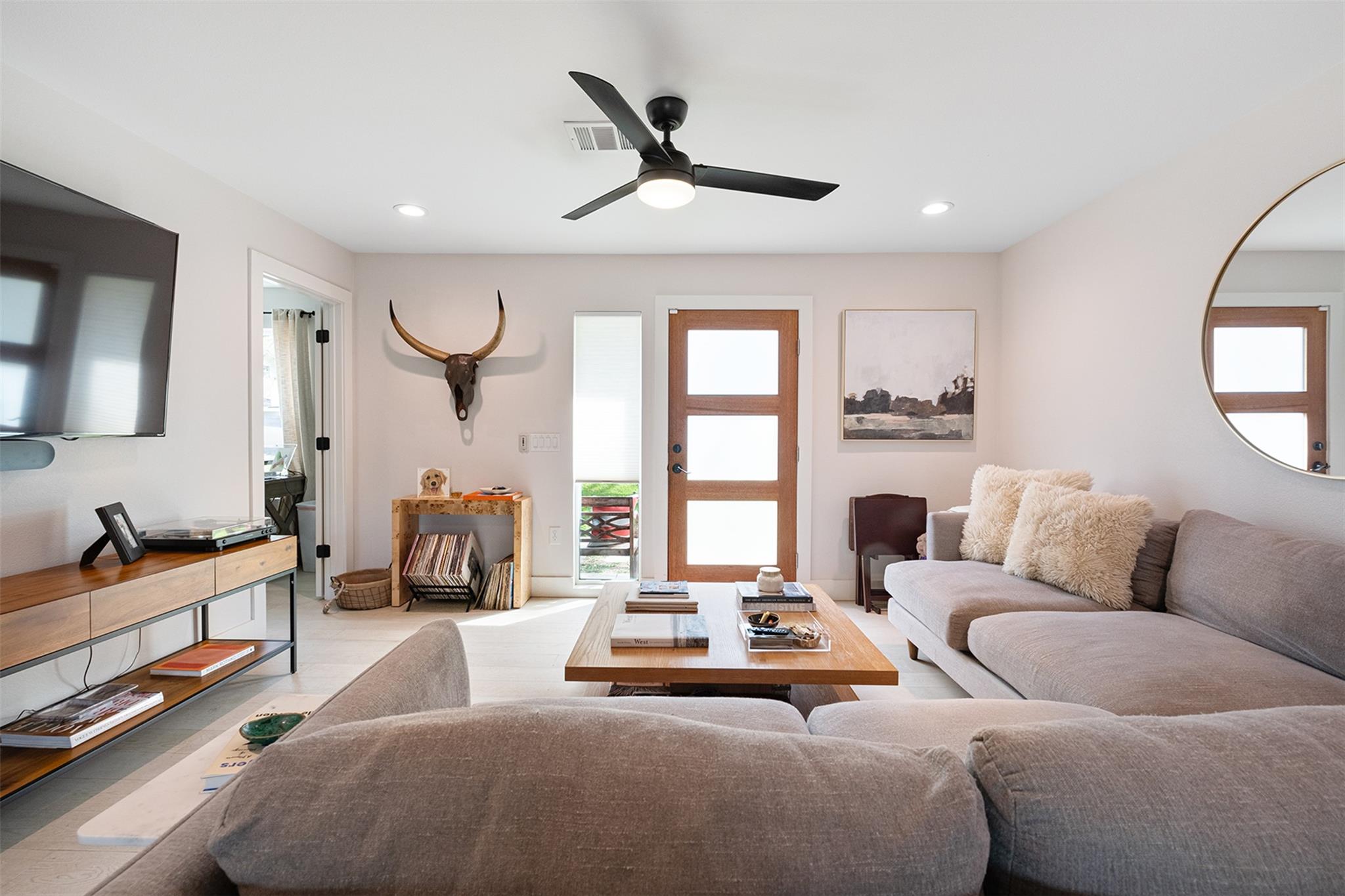 5000 Lansing Dr # 1, Austin, TX 78745